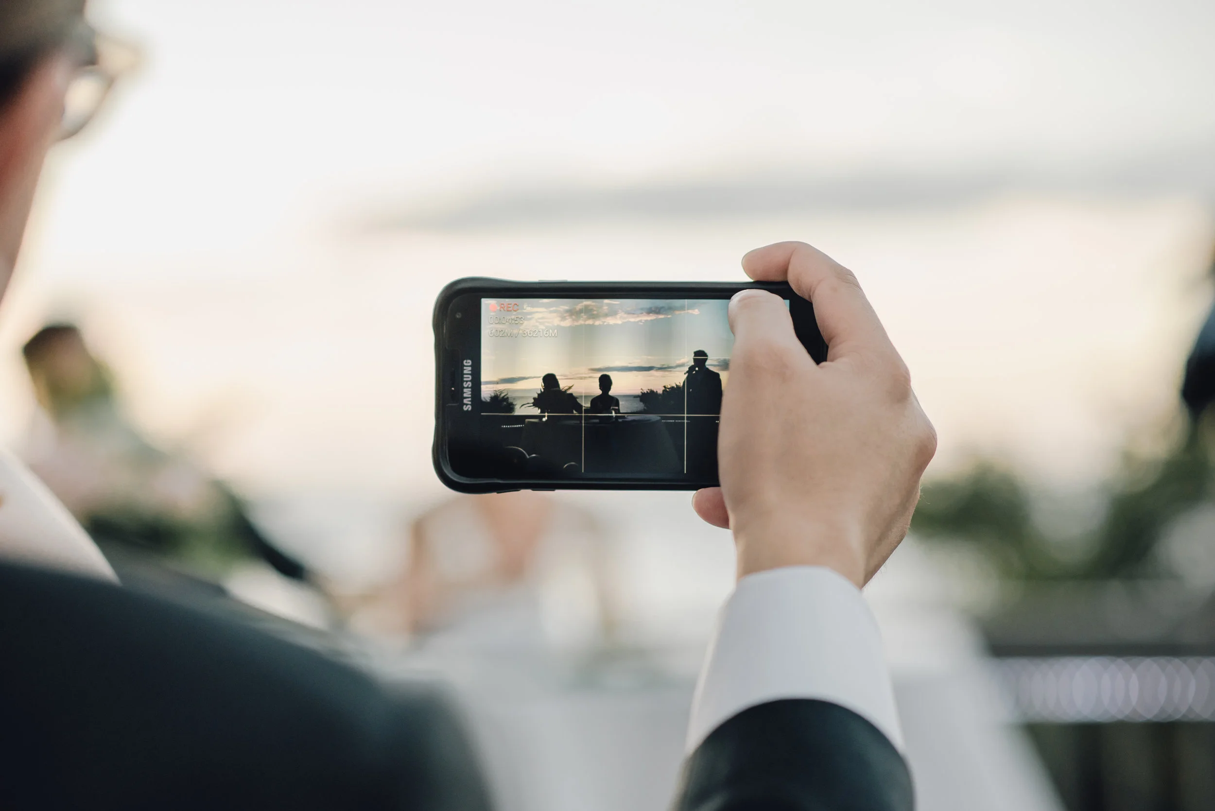 Main and Simple Photography_2017_Weddings_SanDiego_T+E-1670.jpg