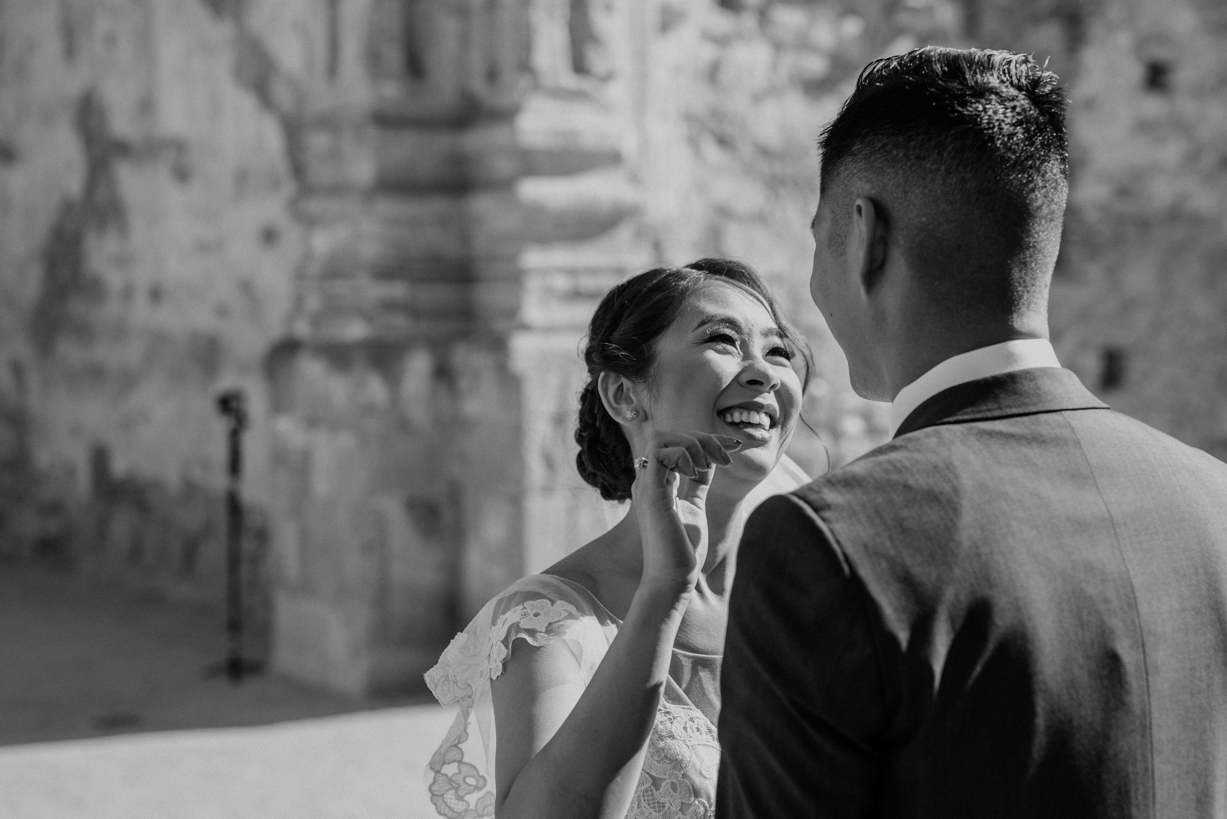 Main and Simple Photography_2017_Weddings_SanJuanCapistrano_J+B-292.jpg