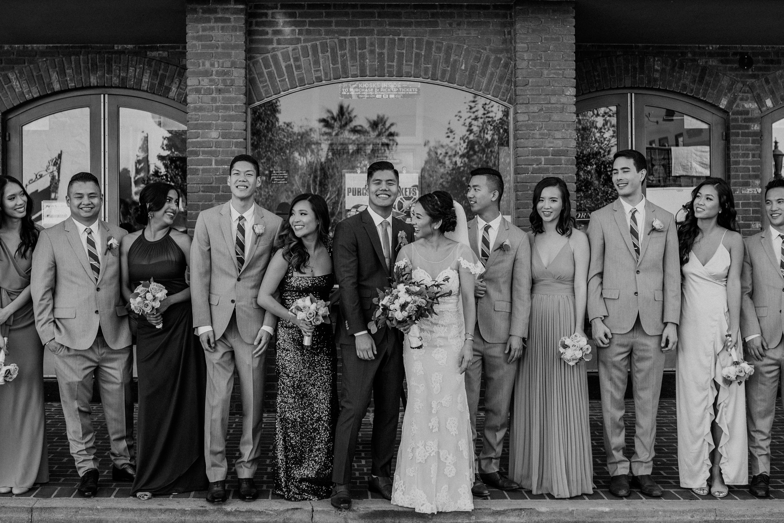 Main and Simple Photography_2017_Weddings_SanJuanCapistrano_J+B-532.jpg