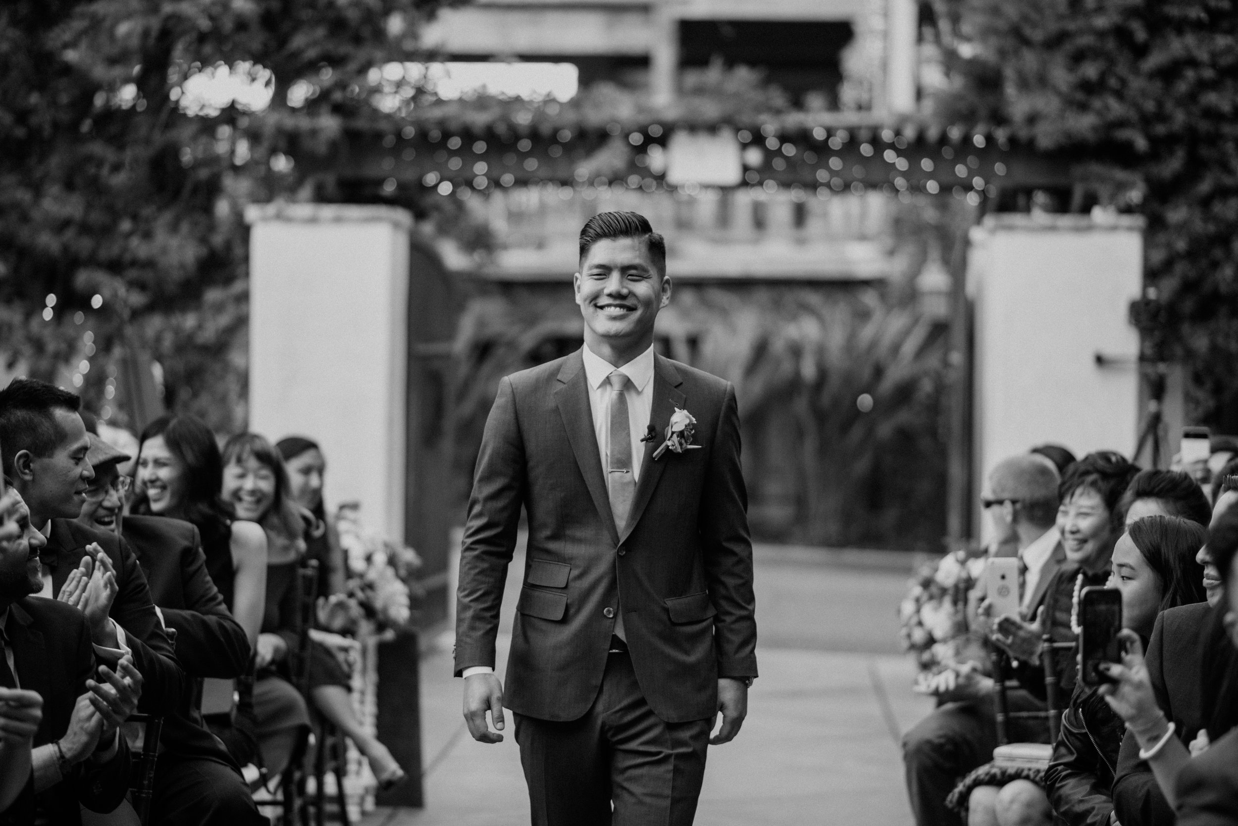 Main and Simple Photography_2017_Weddings_SanJuanCapistrano_J+B-1284.jpg