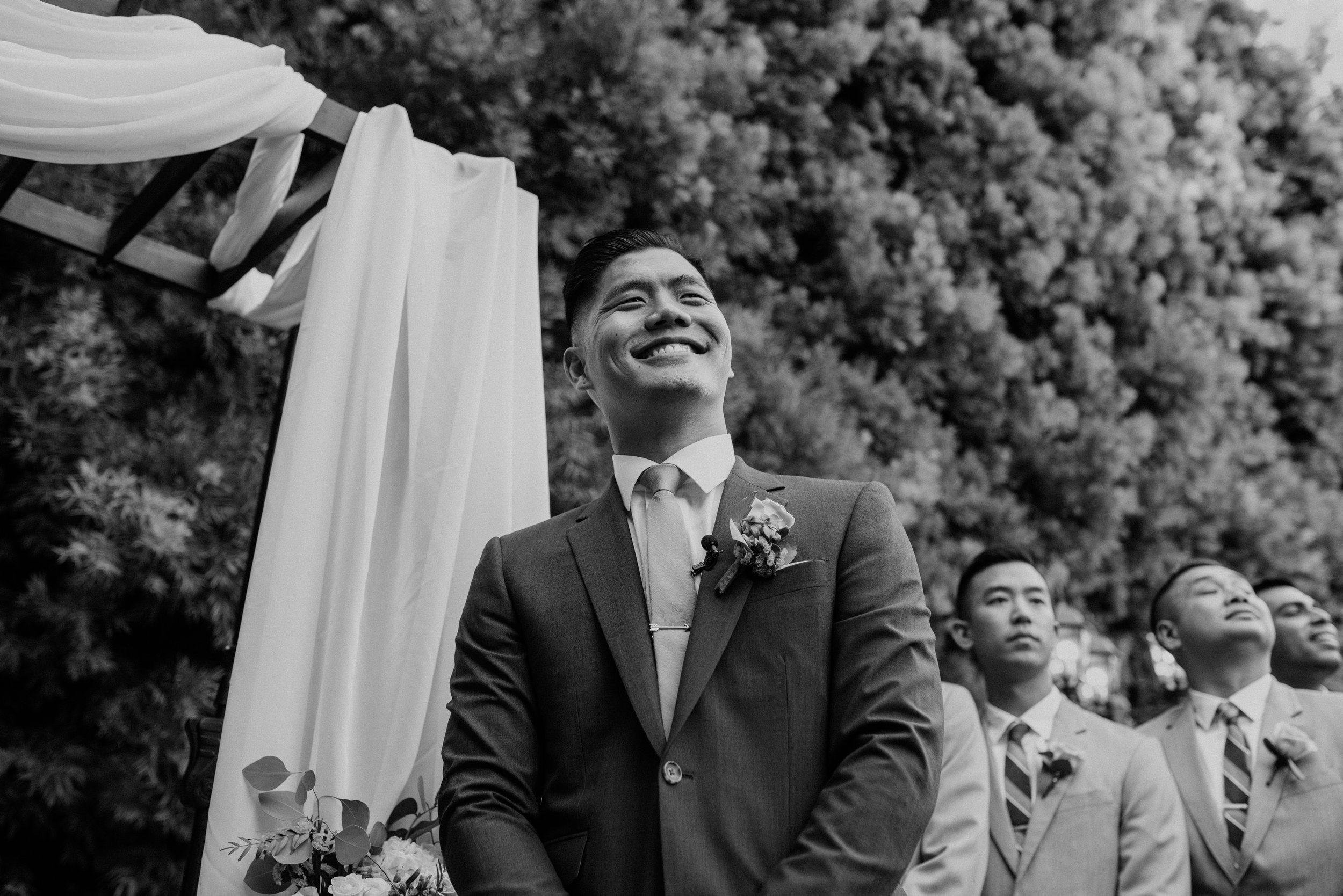 Main and Simple Photography_2017_Weddings_SanJuanCapistrano_J+B-1347.jpg
