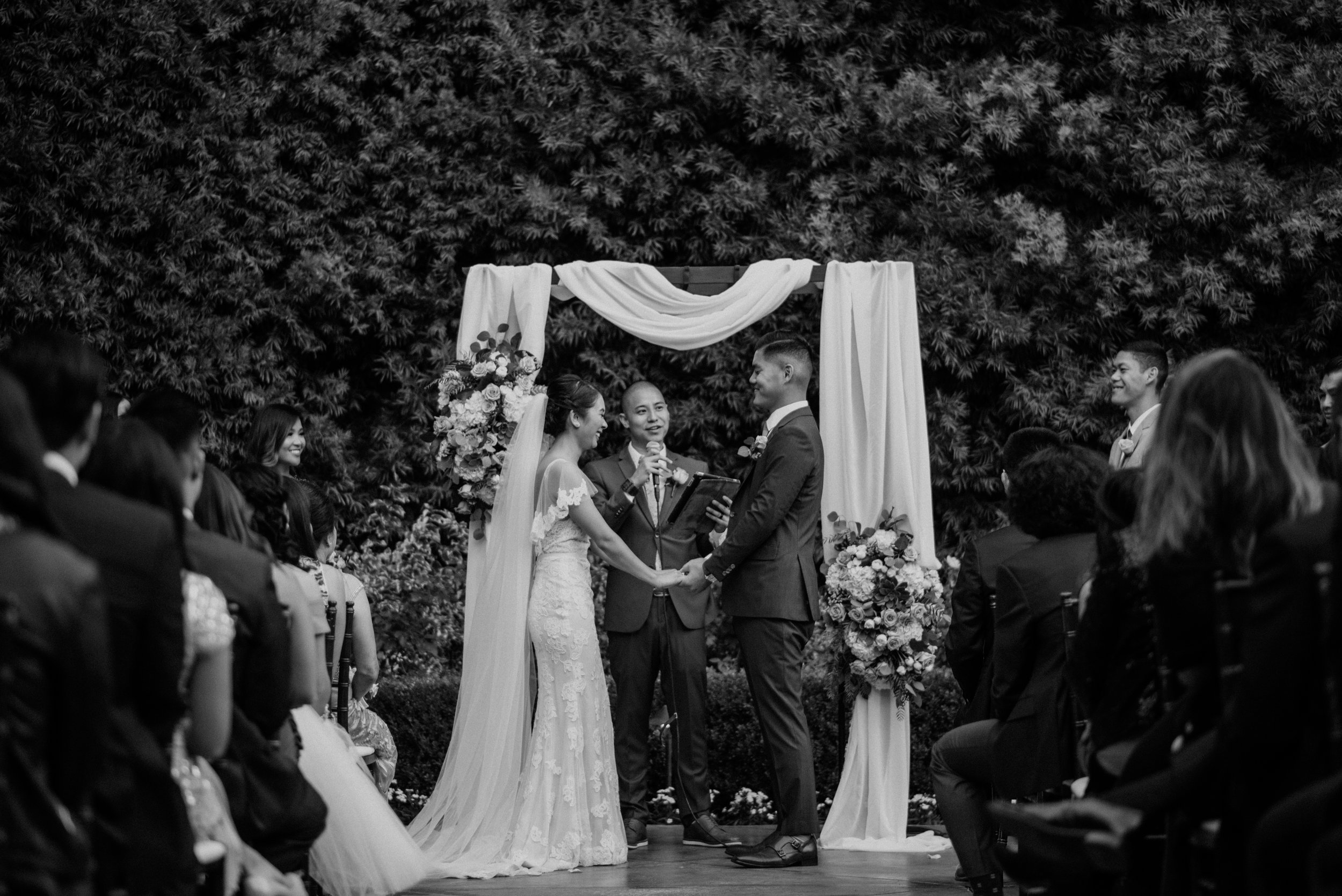 Main and Simple Photography_2017_Weddings_SanJuanCapistrano_J+B-1393.jpg