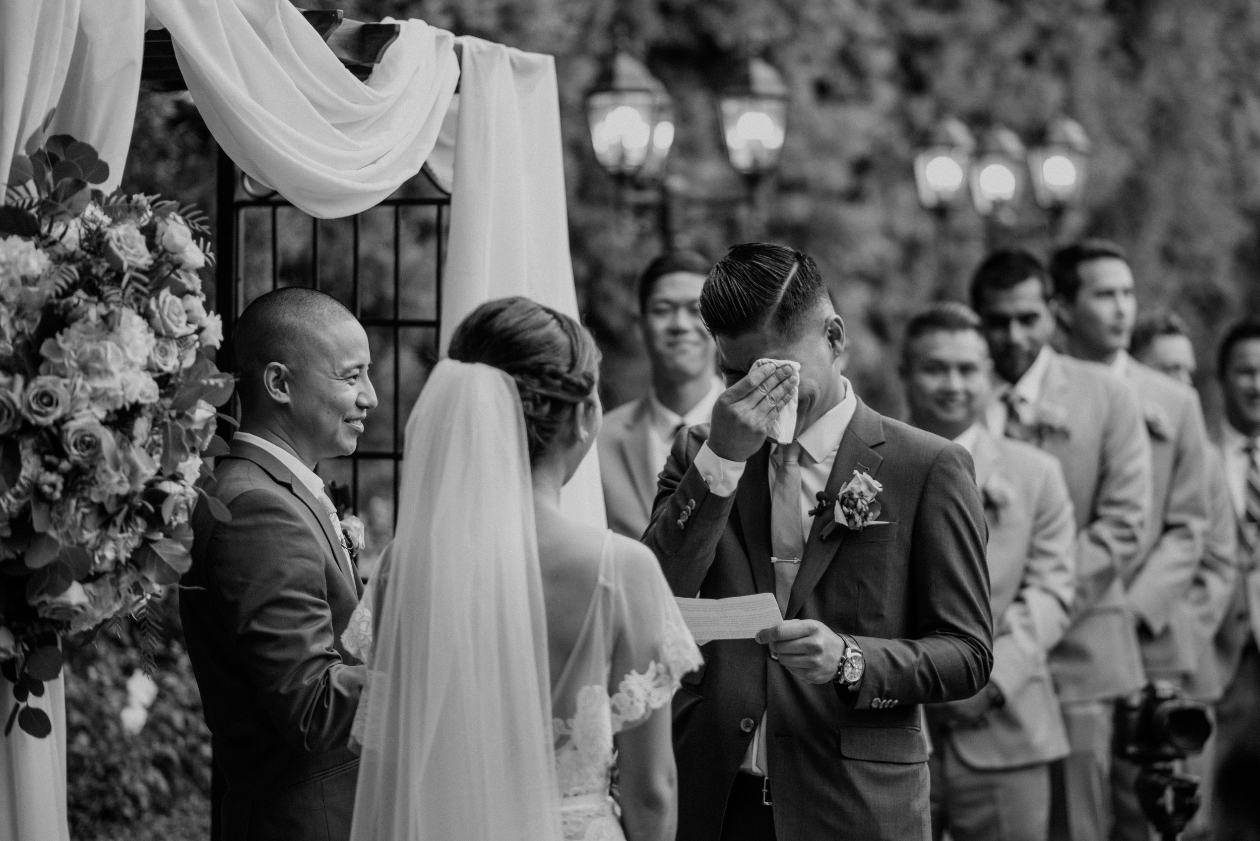 Main and Simple Photography_2017_Weddings_SanJuanCapistrano_J+B-1433.jpg