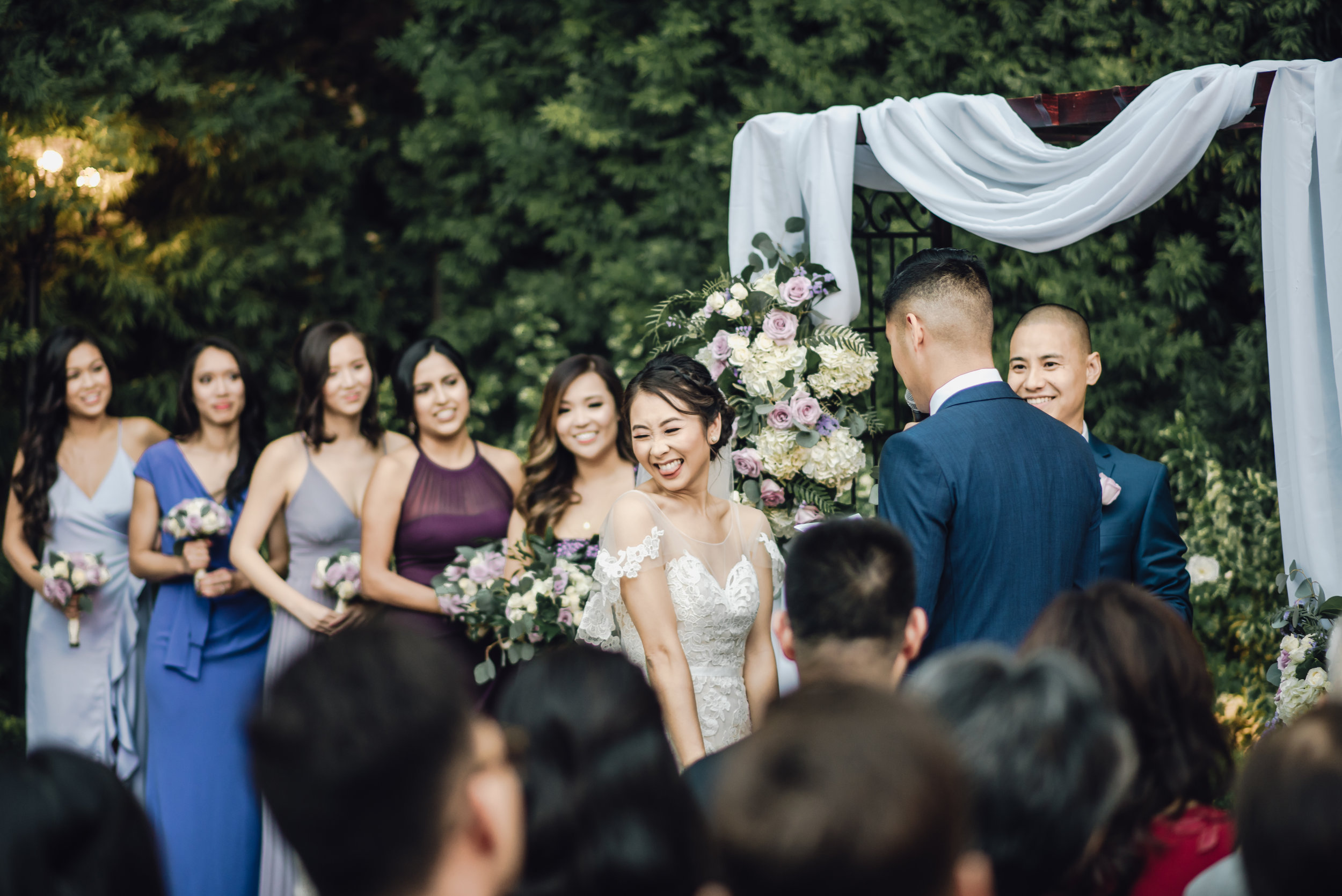 Main and Simple Photography_2017_Weddings_SanJuanCapistrano_J+B-1436.jpg