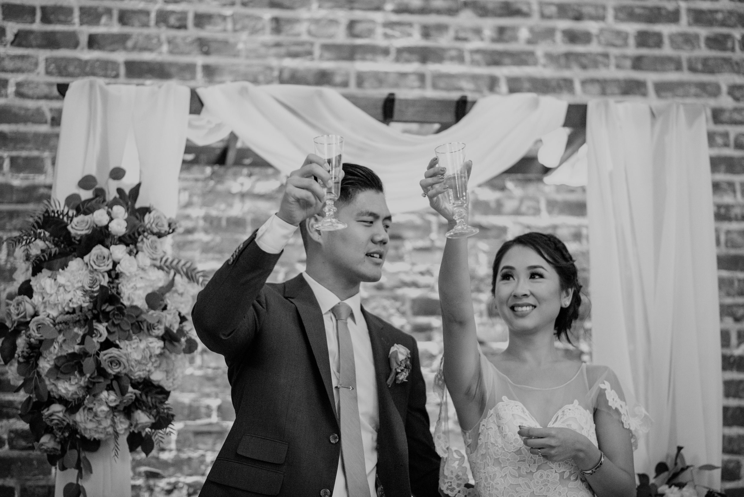 Main and Simple Photography_2017_Weddings_SanJuanCapistrano_J+B-1809.jpg