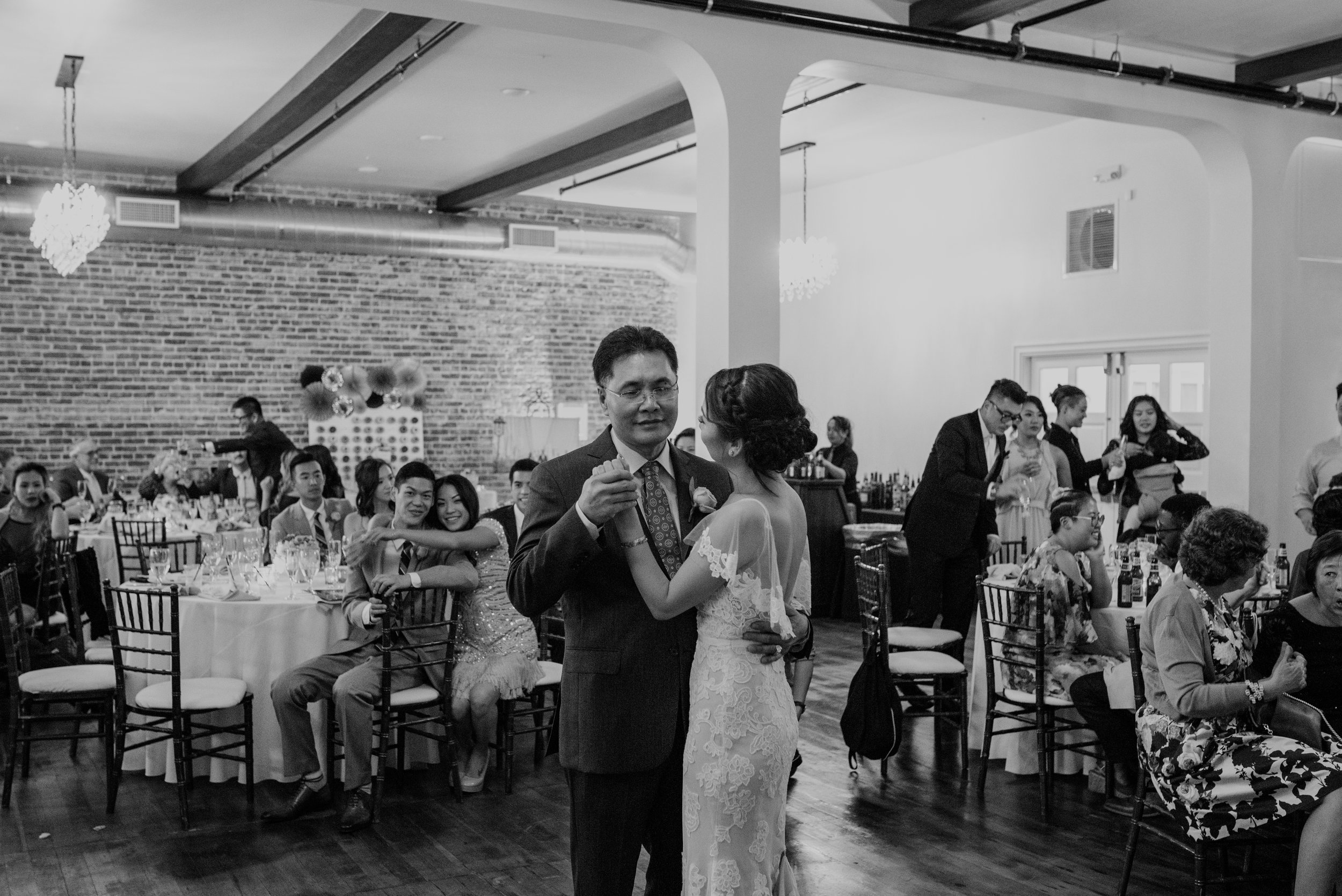 Main and Simple Photography_2017_Weddings_SanJuanCapistrano_J+B-1818.jpg