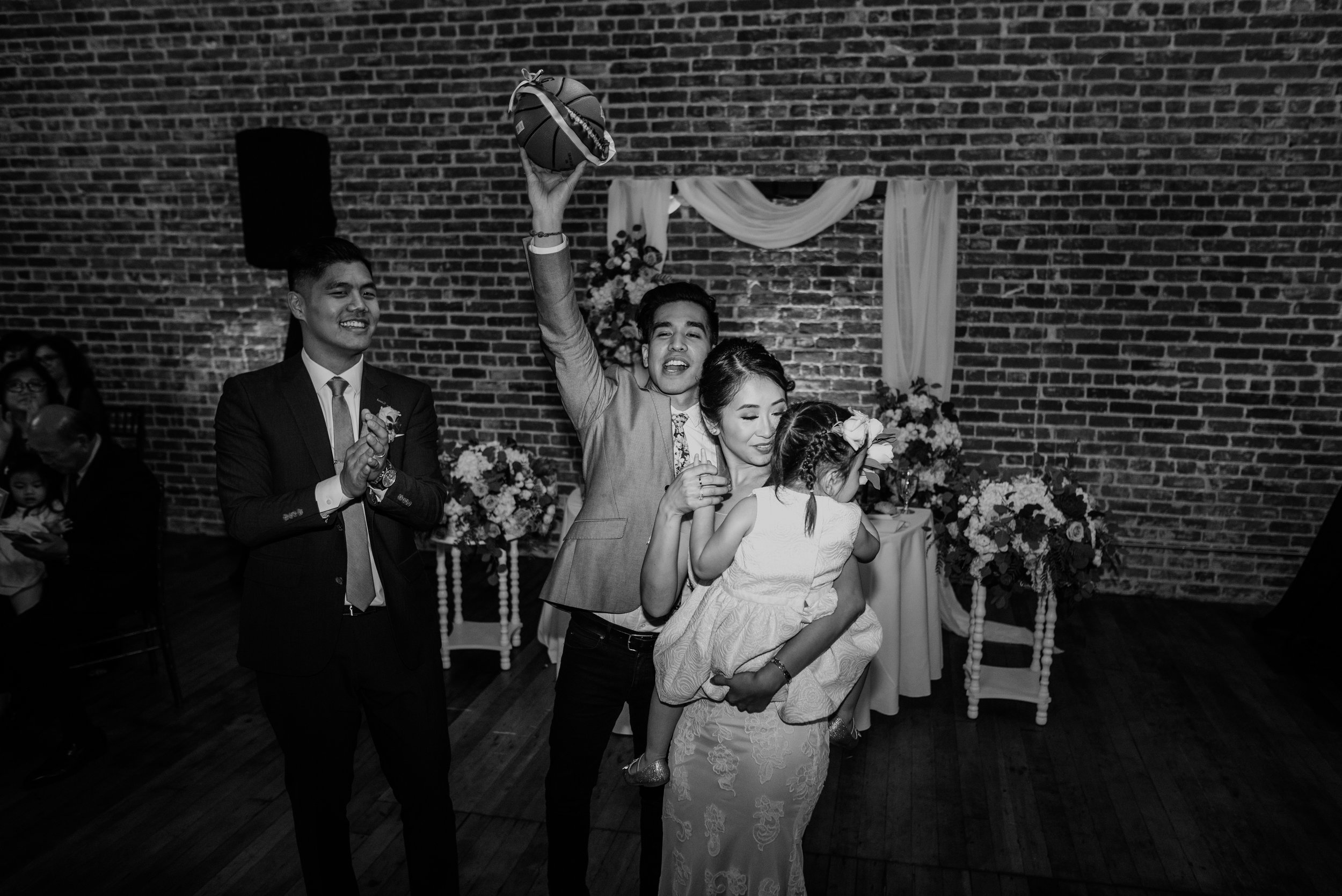 Main and Simple Photography_2017_Weddings_SanJuanCapistrano_J+B-1877.jpg