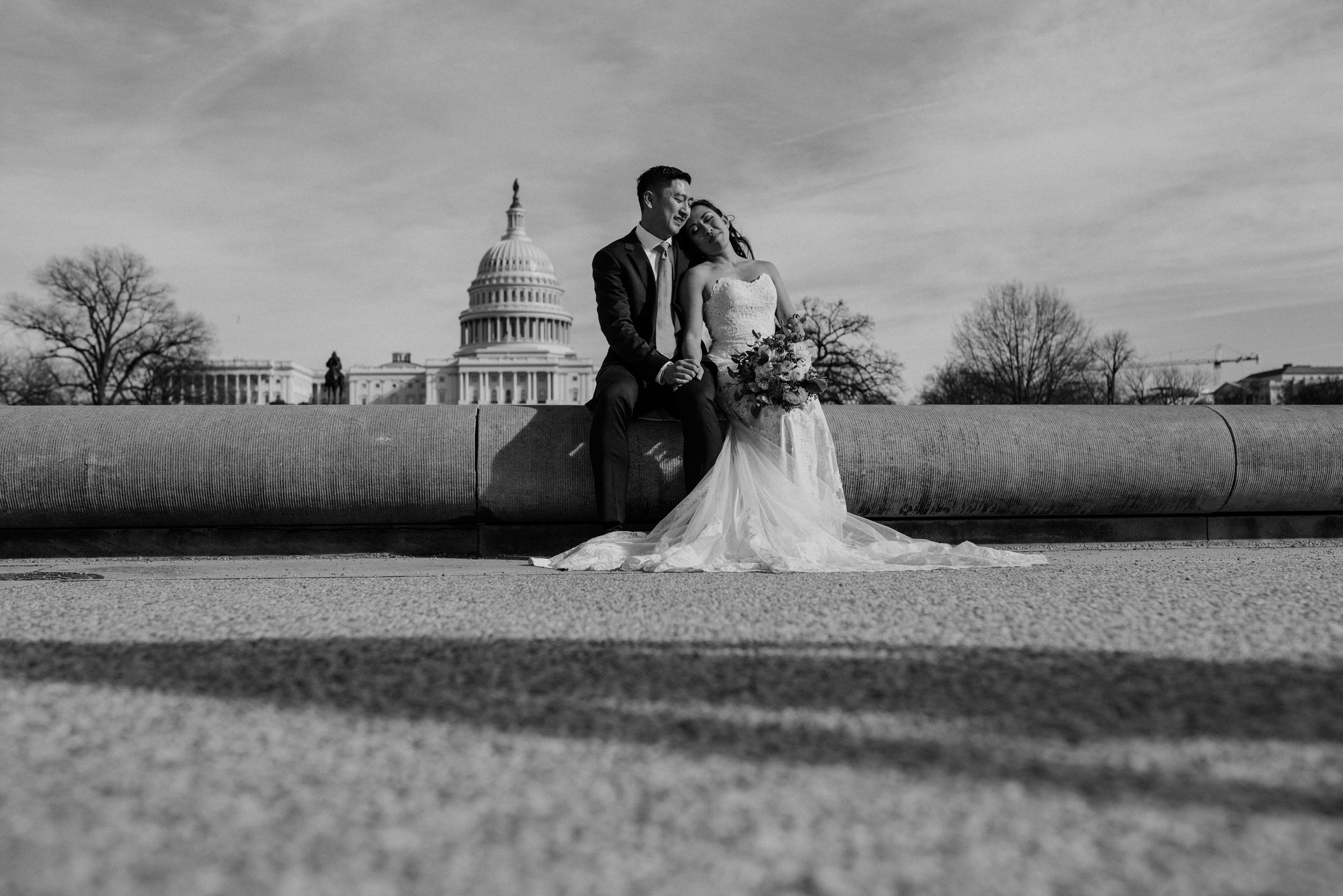 Main and Simple Photography_2018_Weddings_DC_K+T-562.jpg