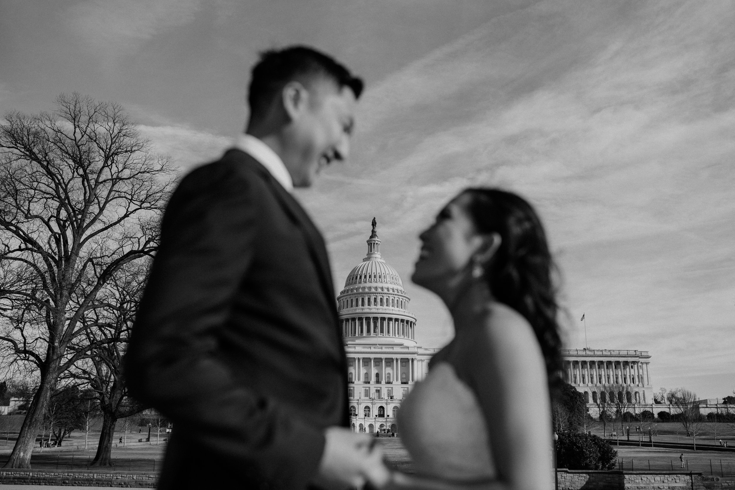 Main and Simple Photography_2018_Weddings_DC_K+T-621.jpg