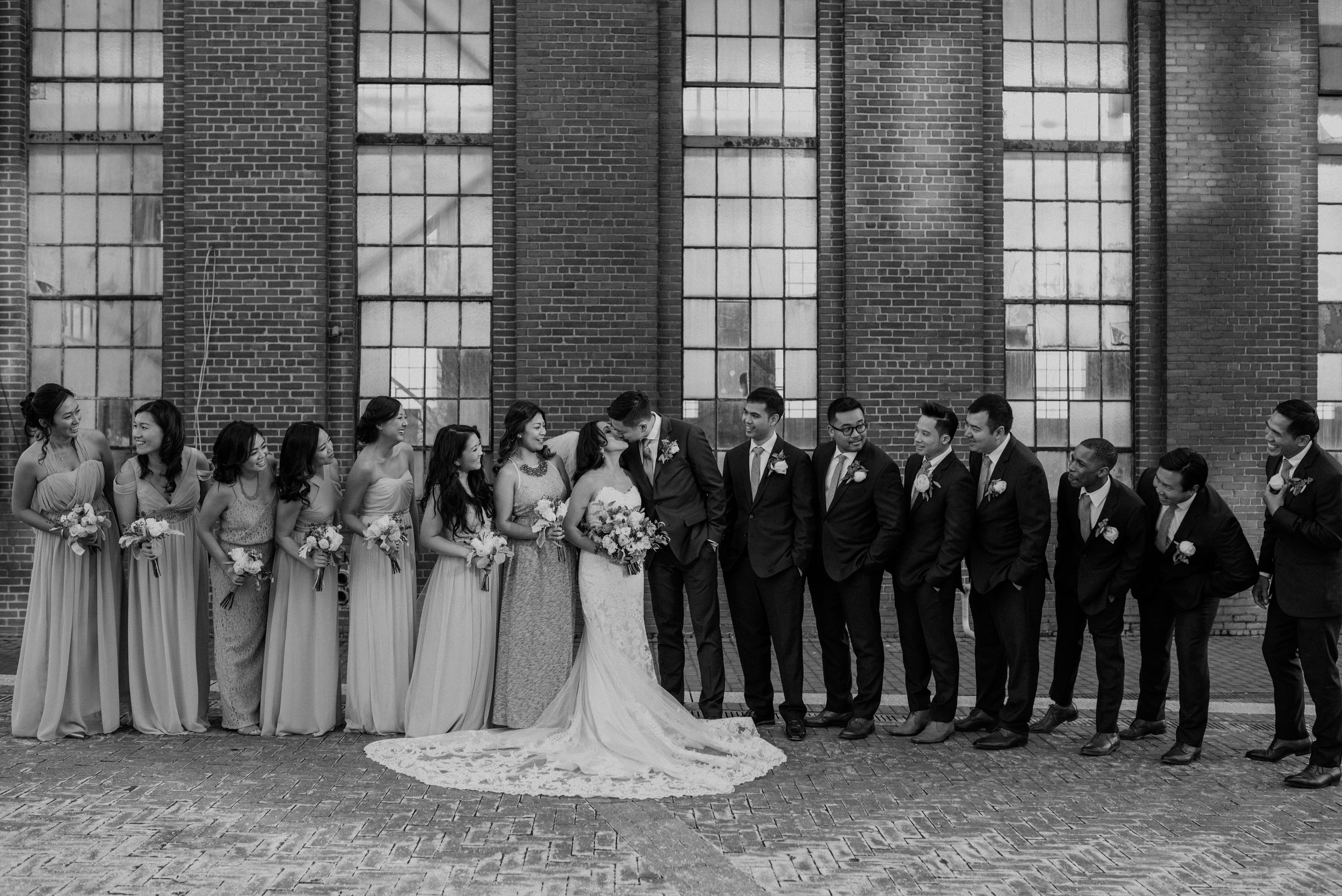 Main and Simple Photography_2018_Weddings_DC_K+T-919.jpg
