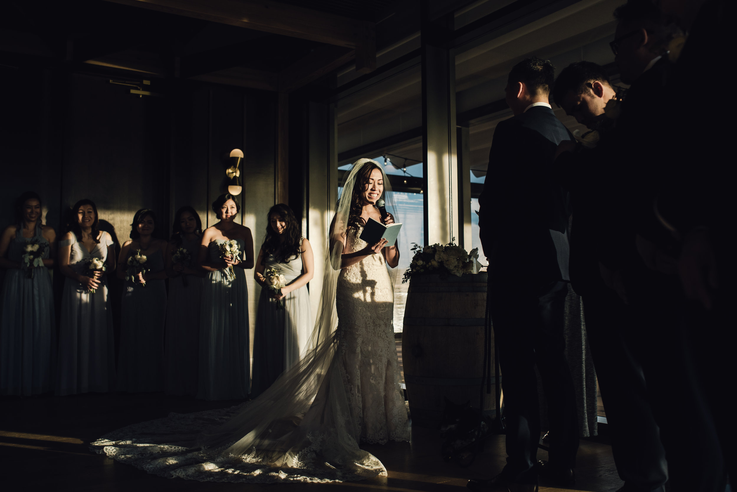 Main and Simple Photography_2018_Weddings_DC_K+T-1129.jpg