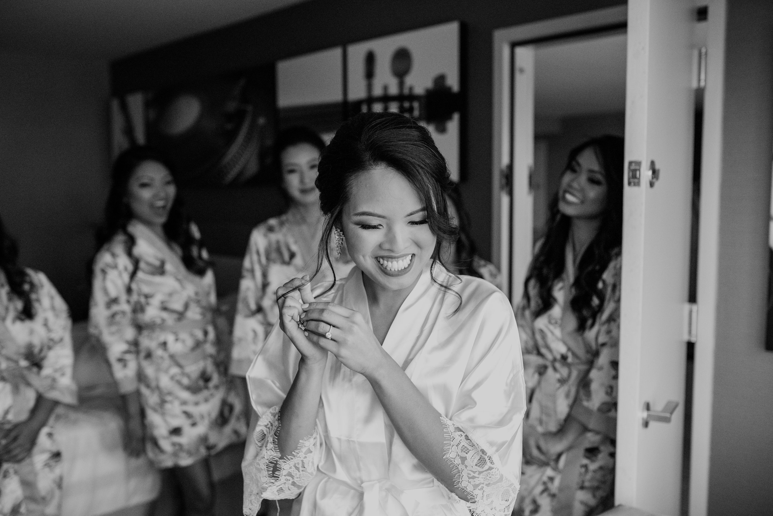 Main and Simple Photography_2018_Weddings_Austin_B+E-152.jpg
