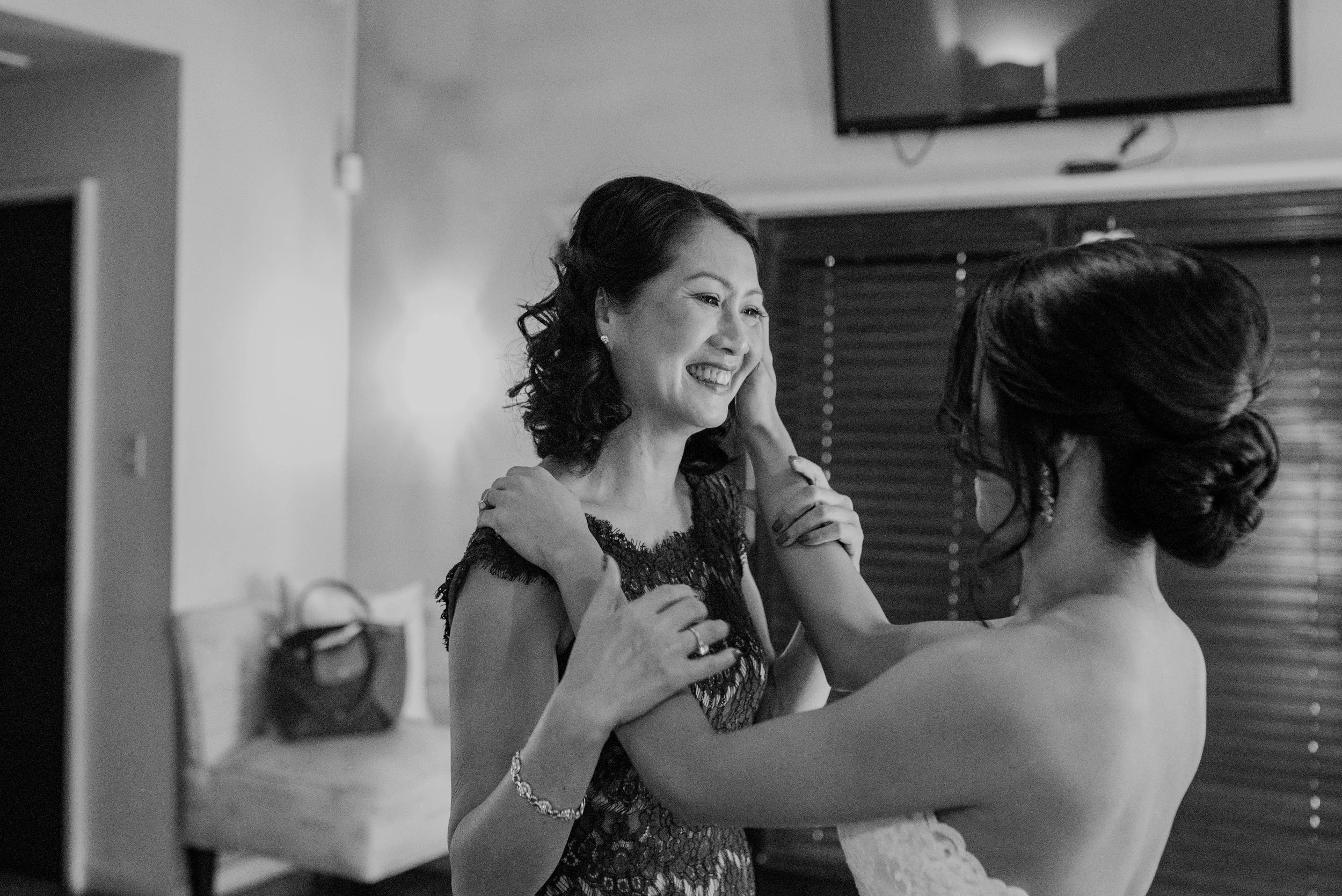 Main and Simple Photography_2018_Weddings_Austin_B+E-208.jpg