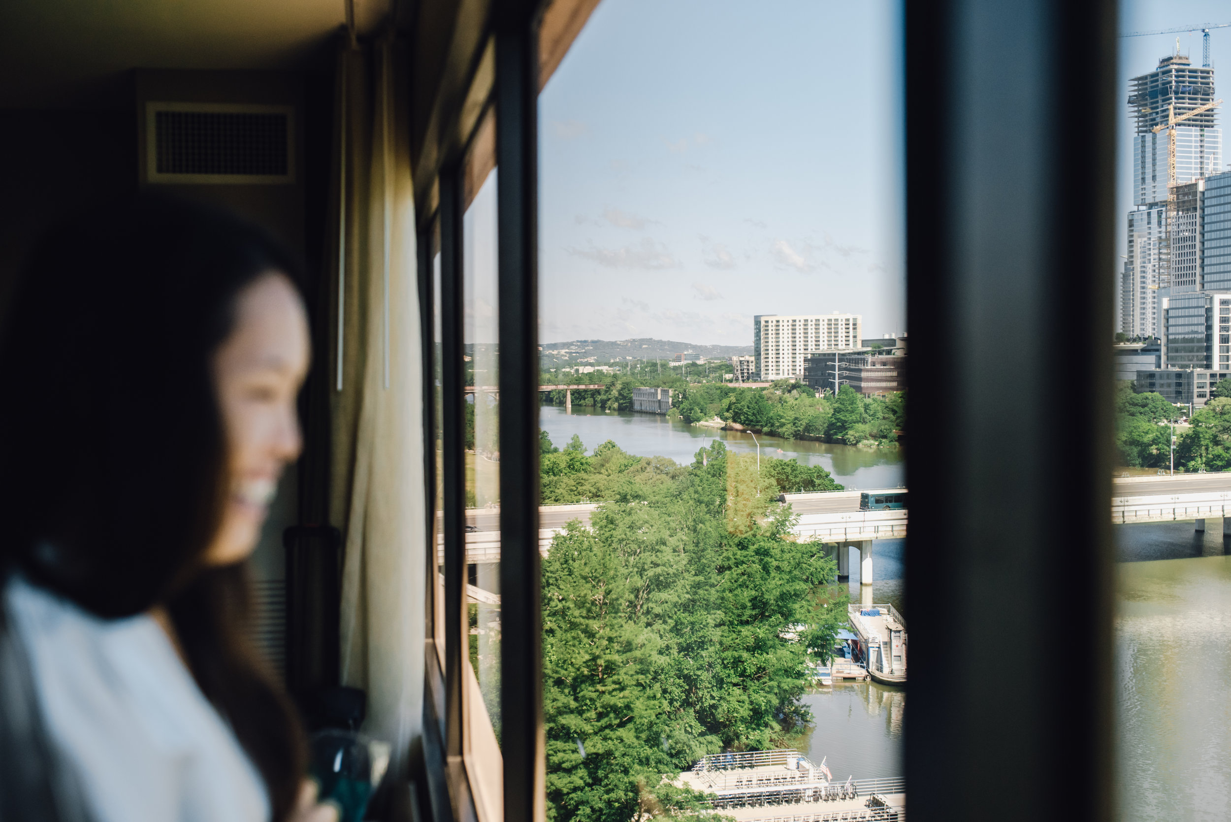 Main and Simple Photography_2018_Weddings_Austin_B+E-48.jpg