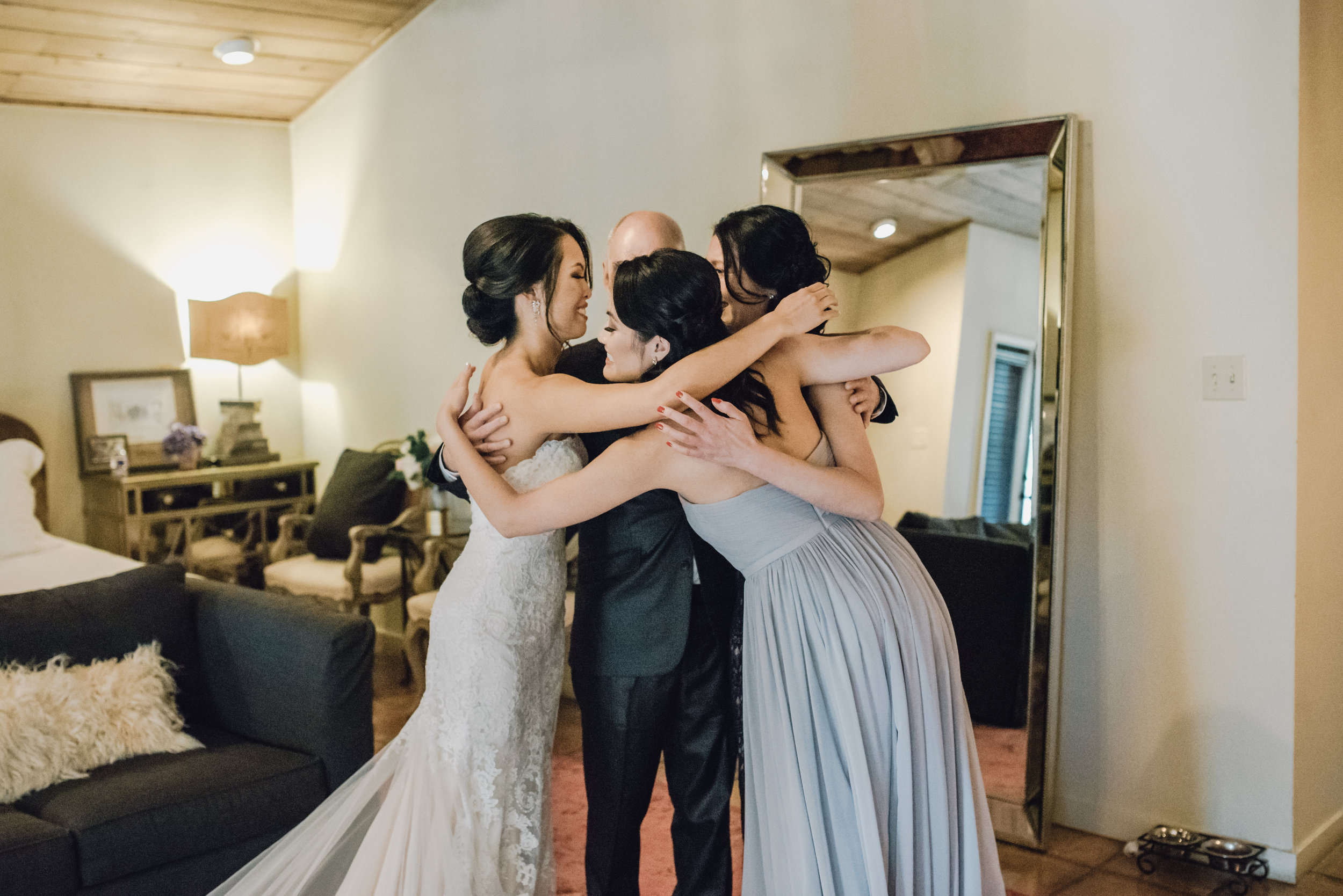 Main and Simple Photography_2018_Weddings_Austin_B+E-245.jpg