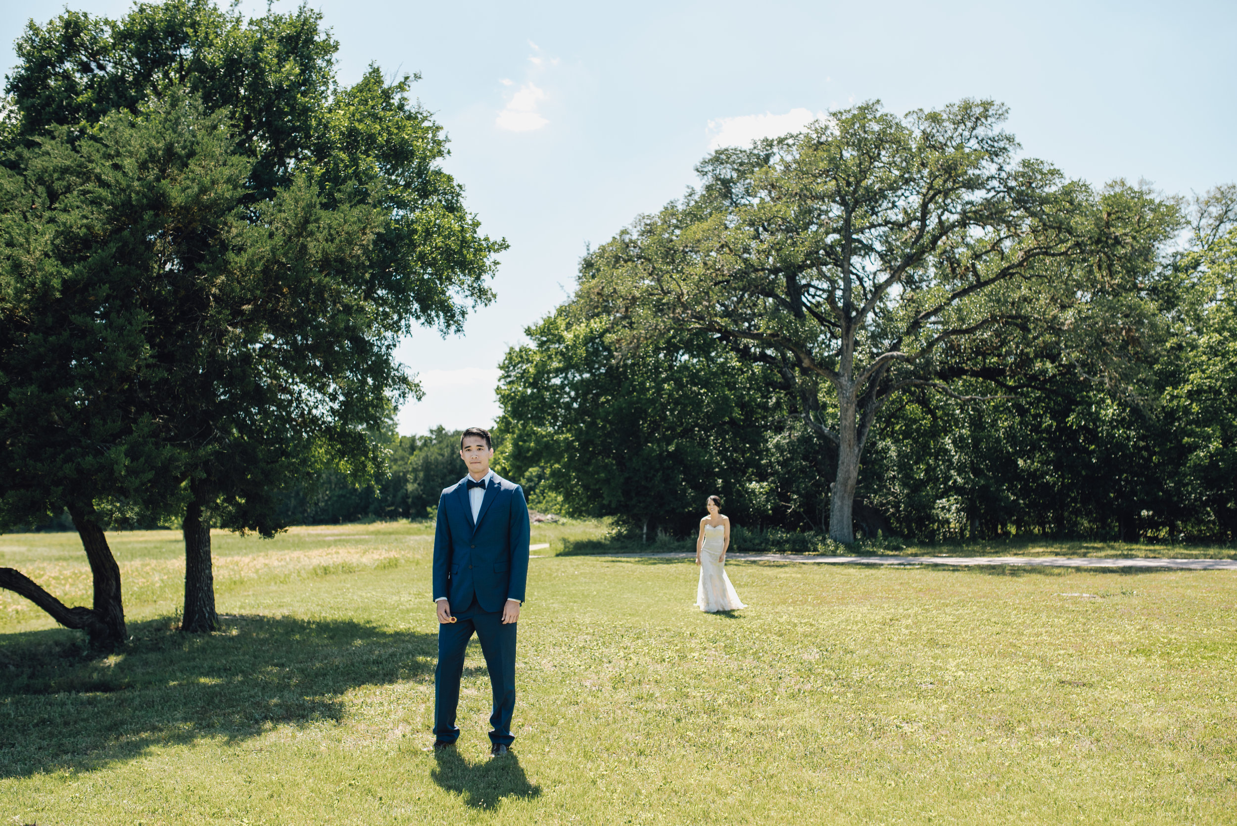 Main and Simple Photography_2018_Weddings_Austin_B+E-539.jpg