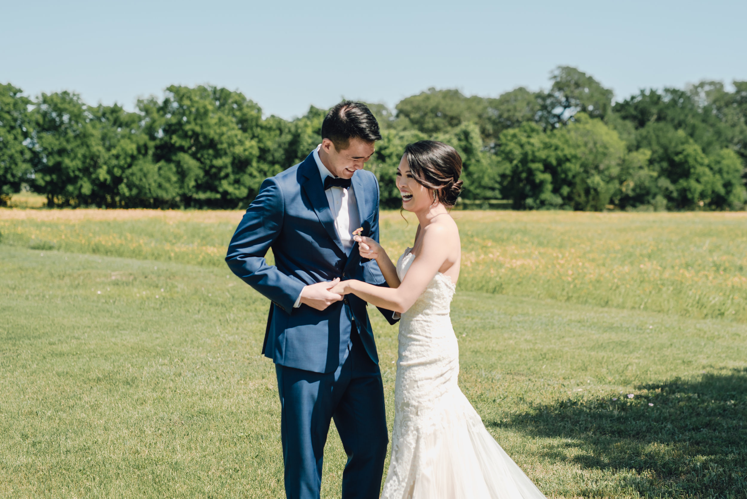 Main and Simple Photography_2018_Weddings_Austin_B+E-566.jpg