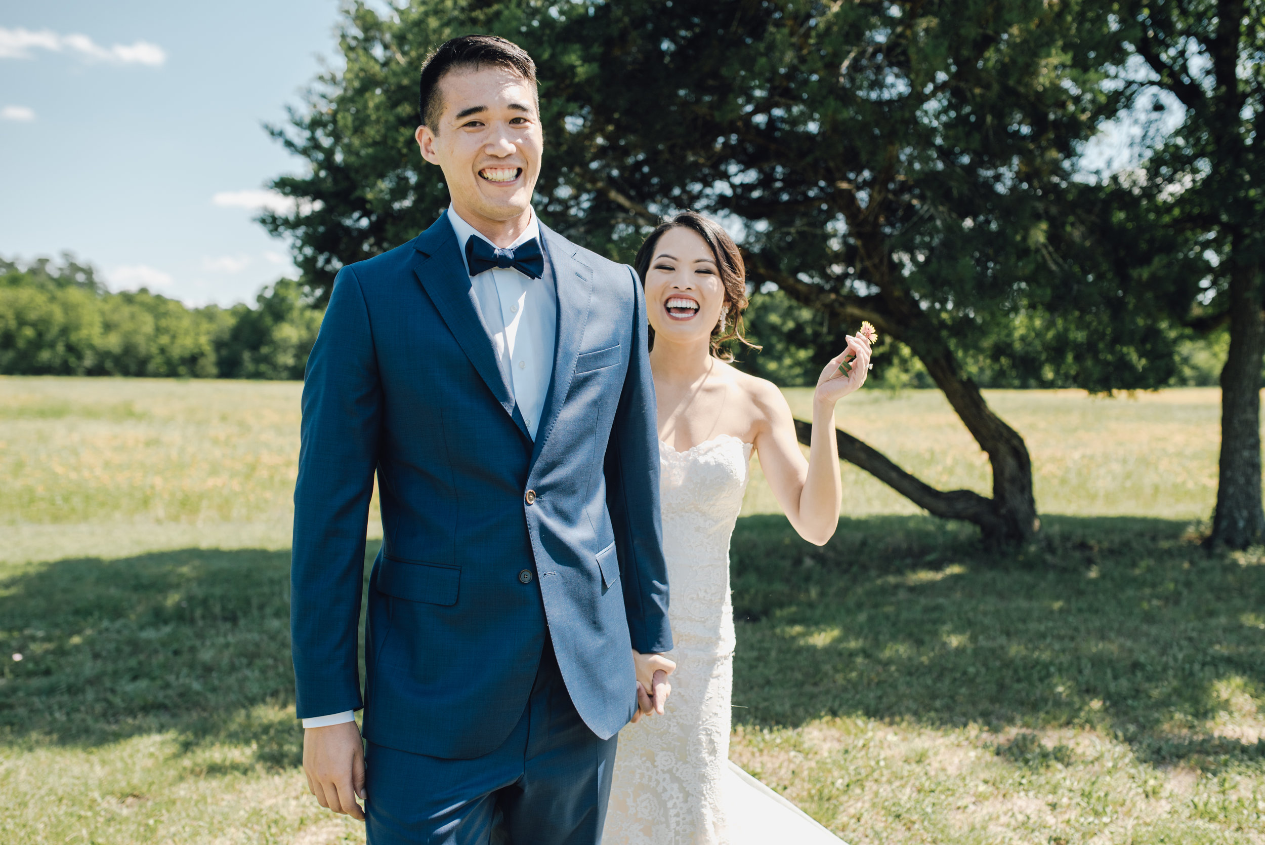 Main and Simple Photography_2018_Weddings_Austin_B+E-589.jpg