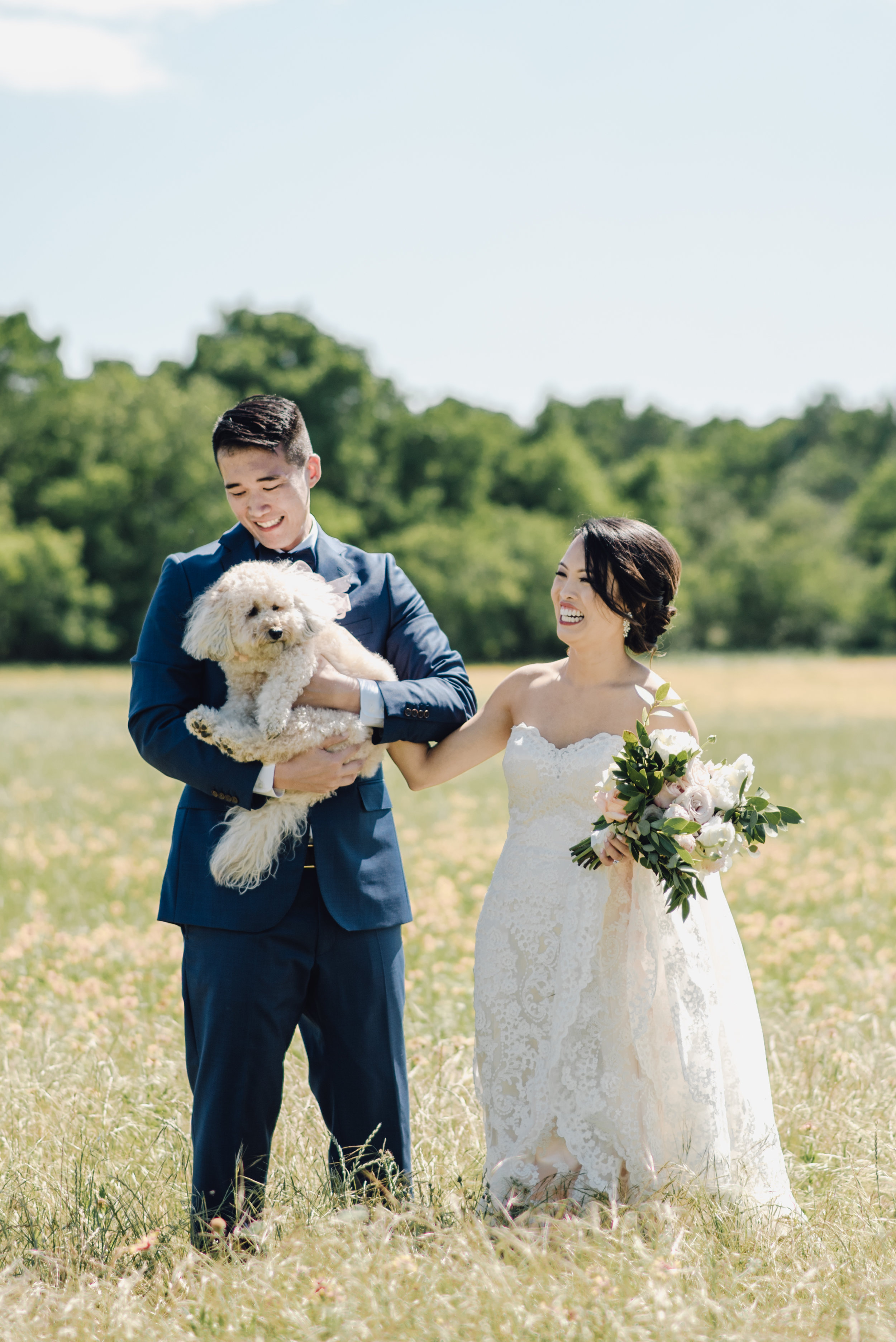 Main and Simple Photography_2018_Weddings_Austin_B+E-621.jpg