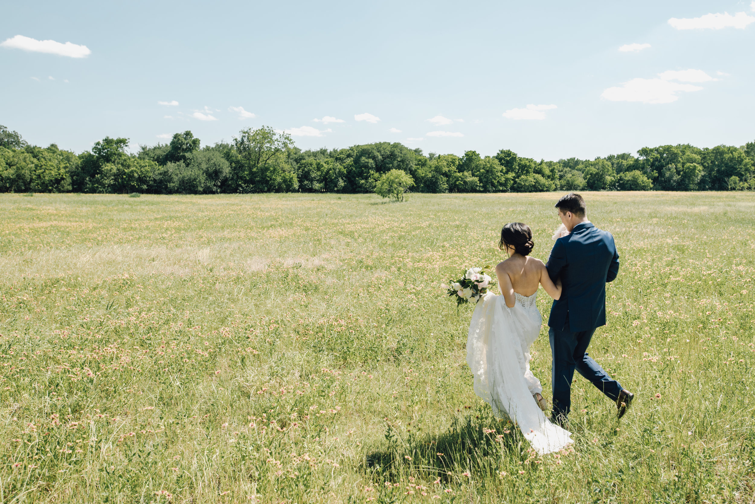 Main and Simple Photography_2018_Weddings_Austin_B+E-609.jpg