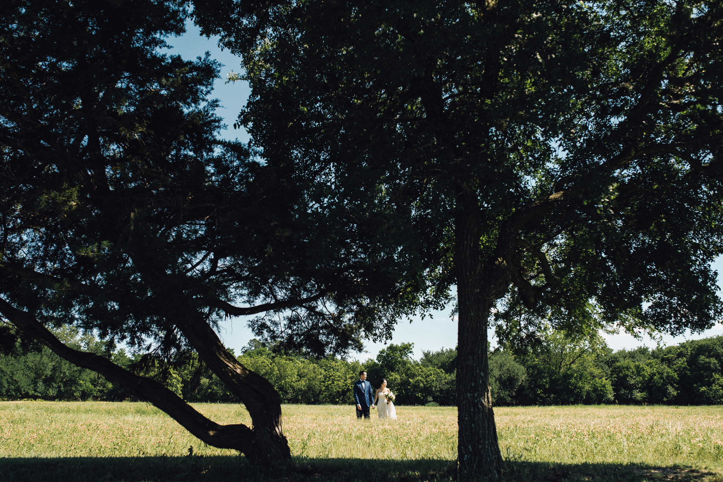 Main and Simple Photography_2018_Weddings_Austin_B+E-646.jpg