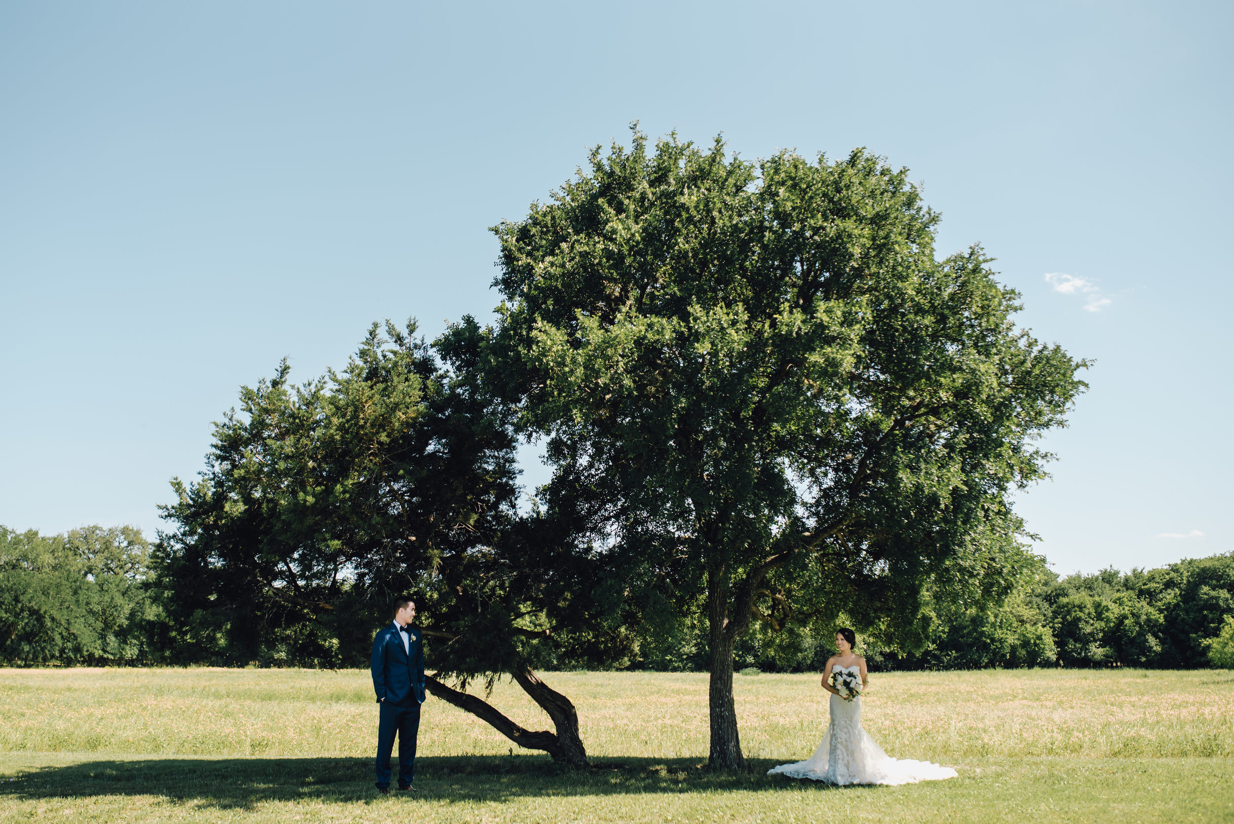 Main and Simple Photography_2018_Weddings_Austin_B+E-707.jpg