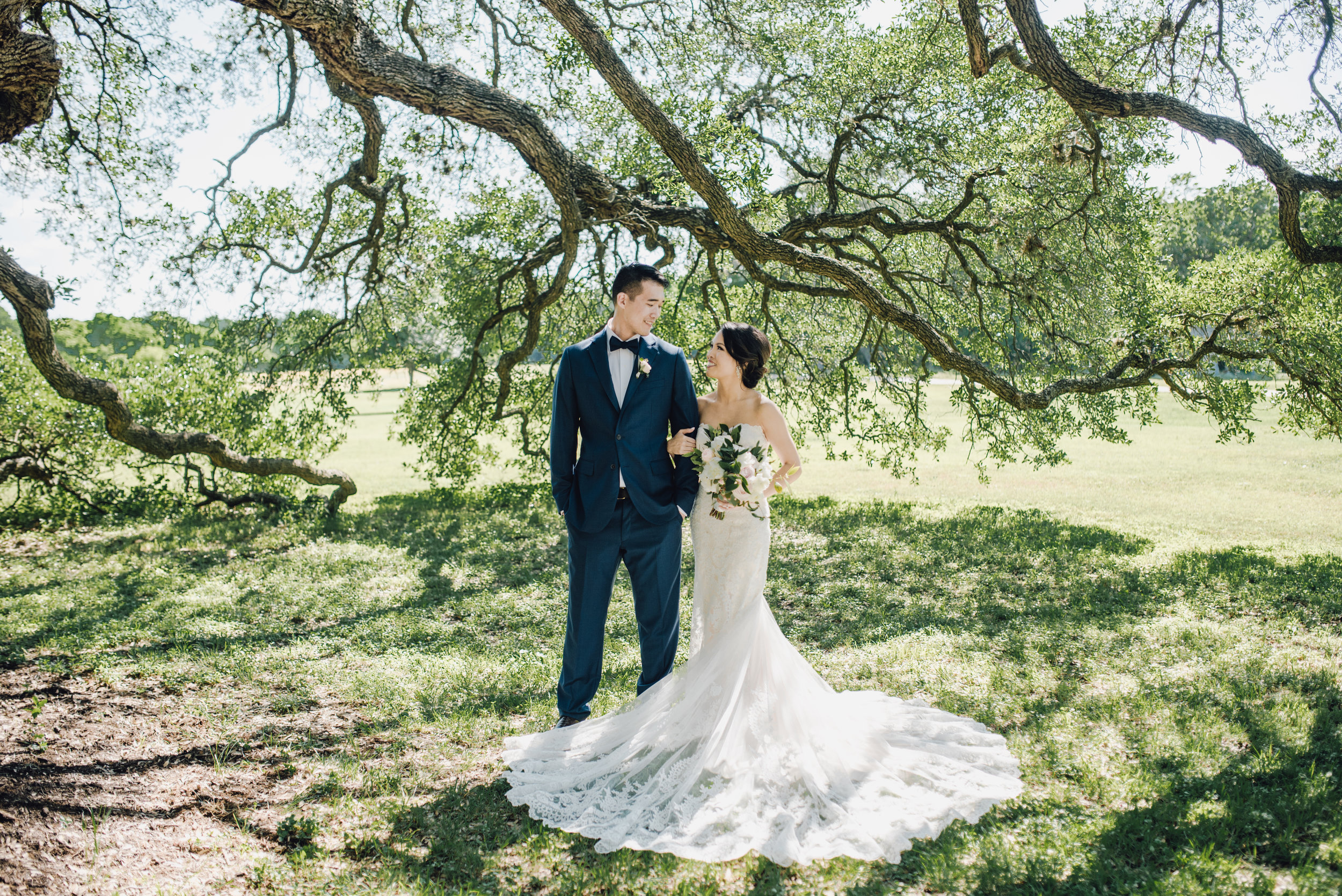 Main and Simple Photography_2018_Weddings_Austin_B+E-741.jpg