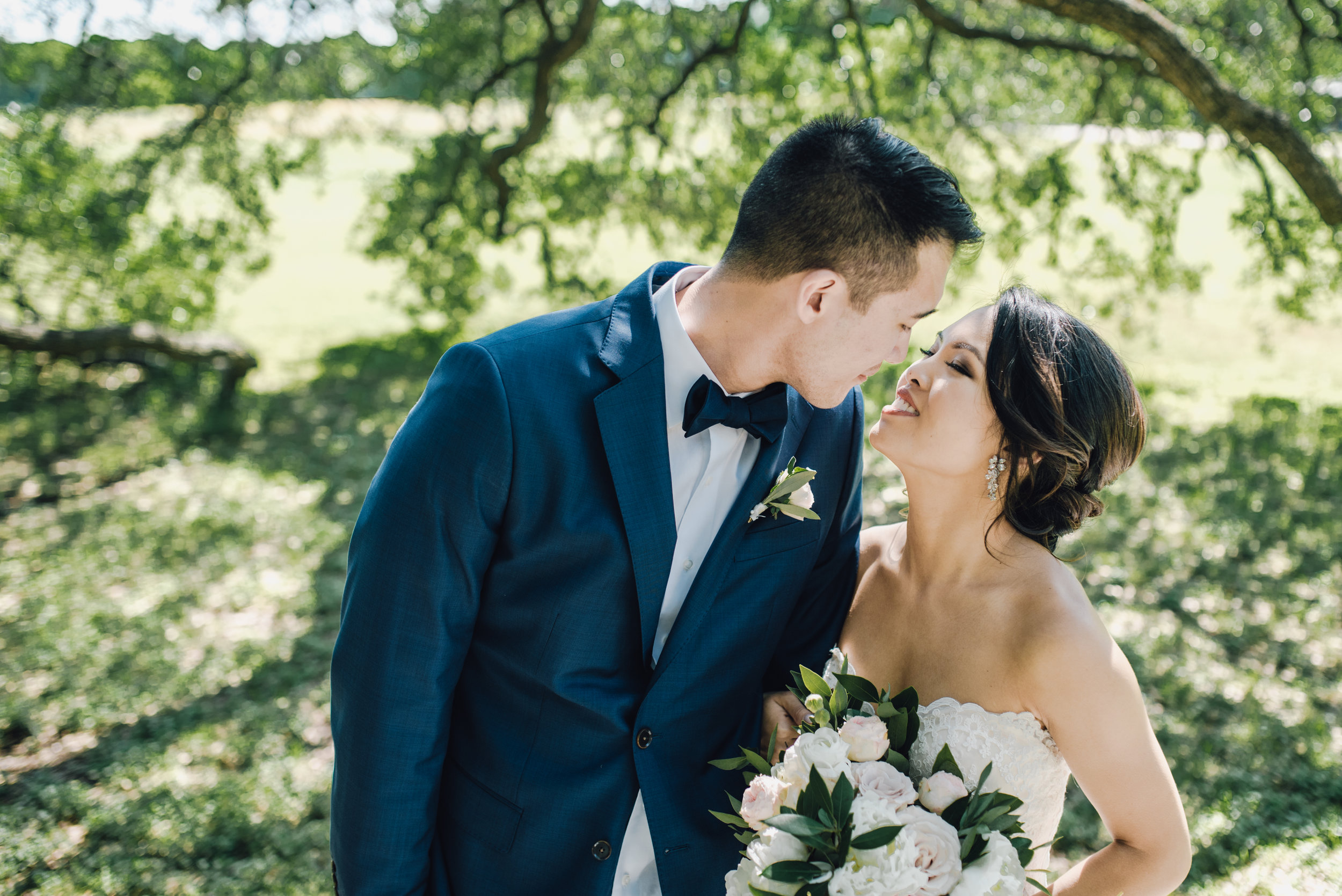 Main and Simple Photography_2018_Weddings_Austin_B+E-746.jpg