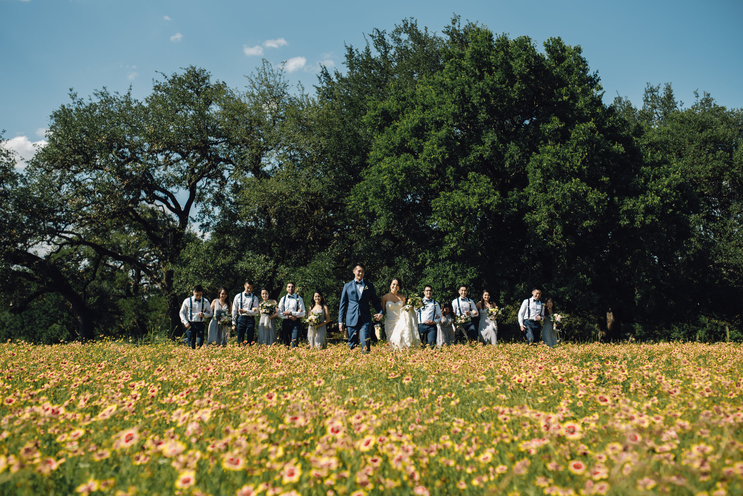 Main and Simple Photography_2018_Weddings_Austin_B+E-791.jpg