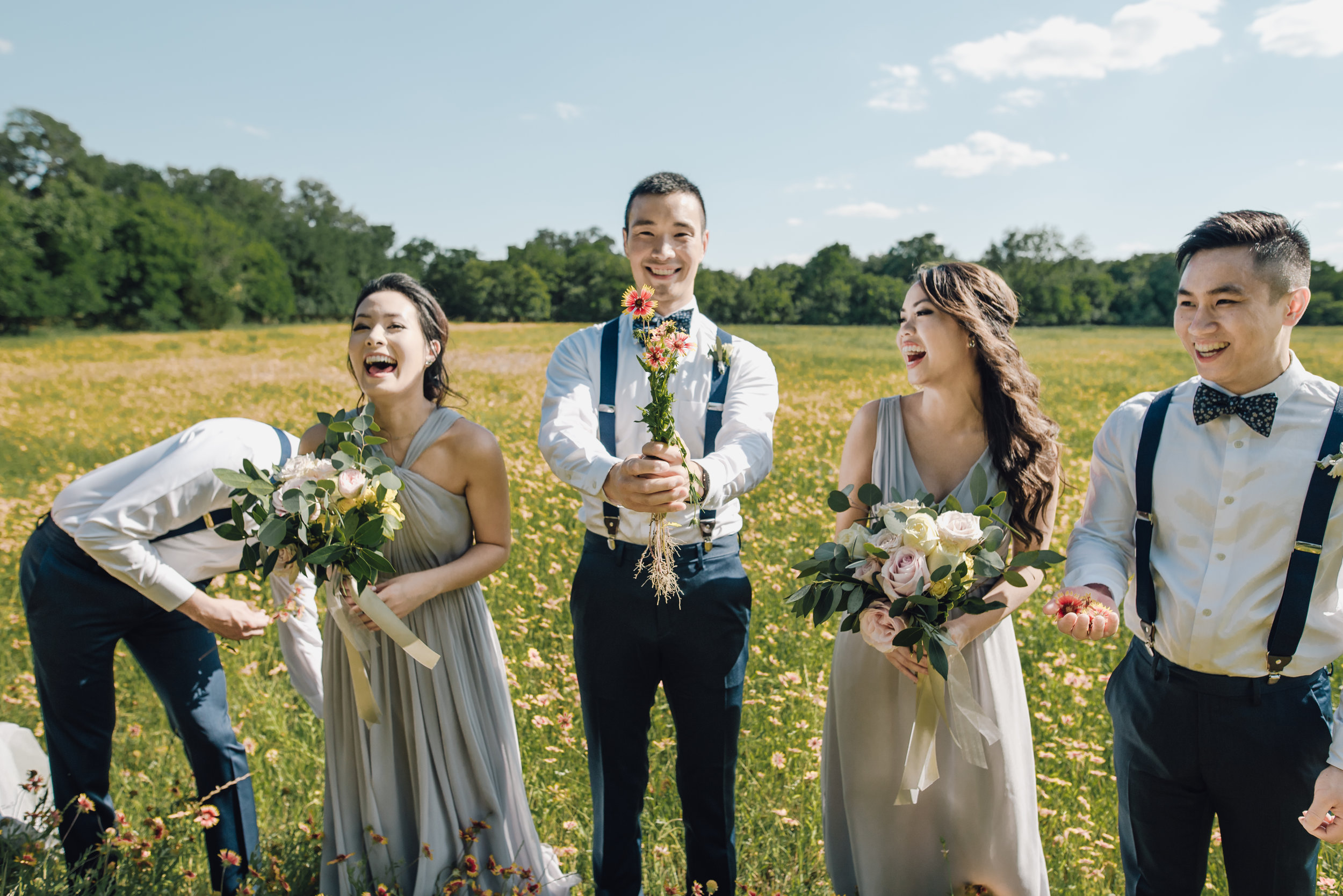 Main and Simple Photography_2018_Weddings_Austin_B+E-798.jpg
