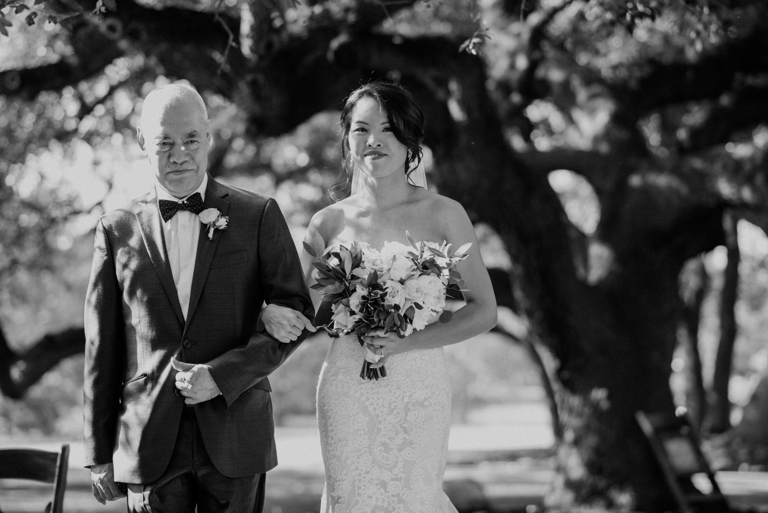 Main and Simple Photography_2018_Weddings_Austin_B+E-1167.jpg