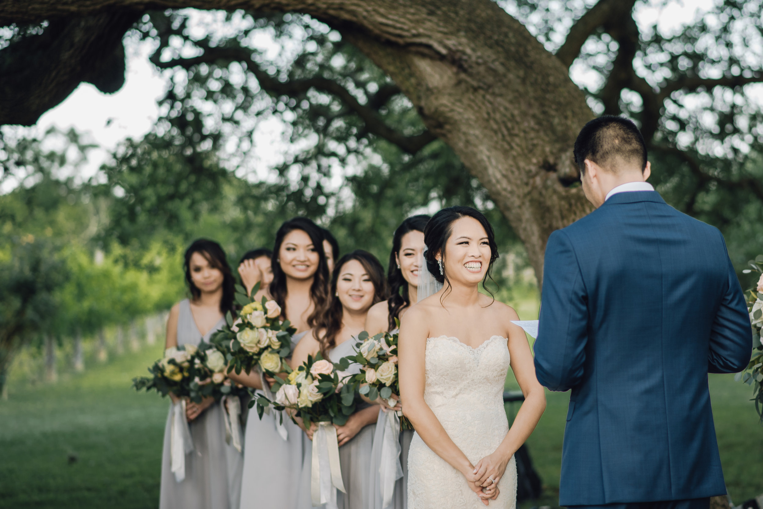 Main and Simple Photography_2018_Weddings_Austin_B+E-1228.jpg