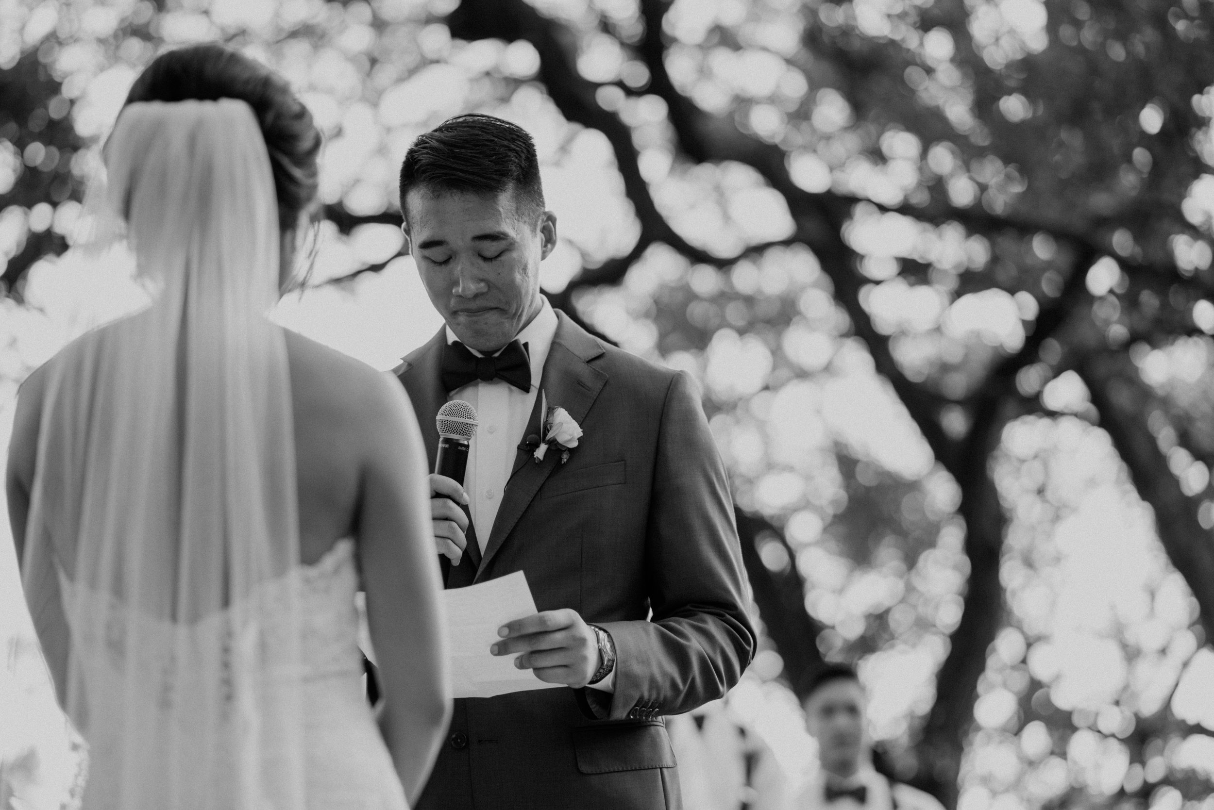 Main and Simple Photography_2018_Weddings_Austin_B+E-1221.jpg