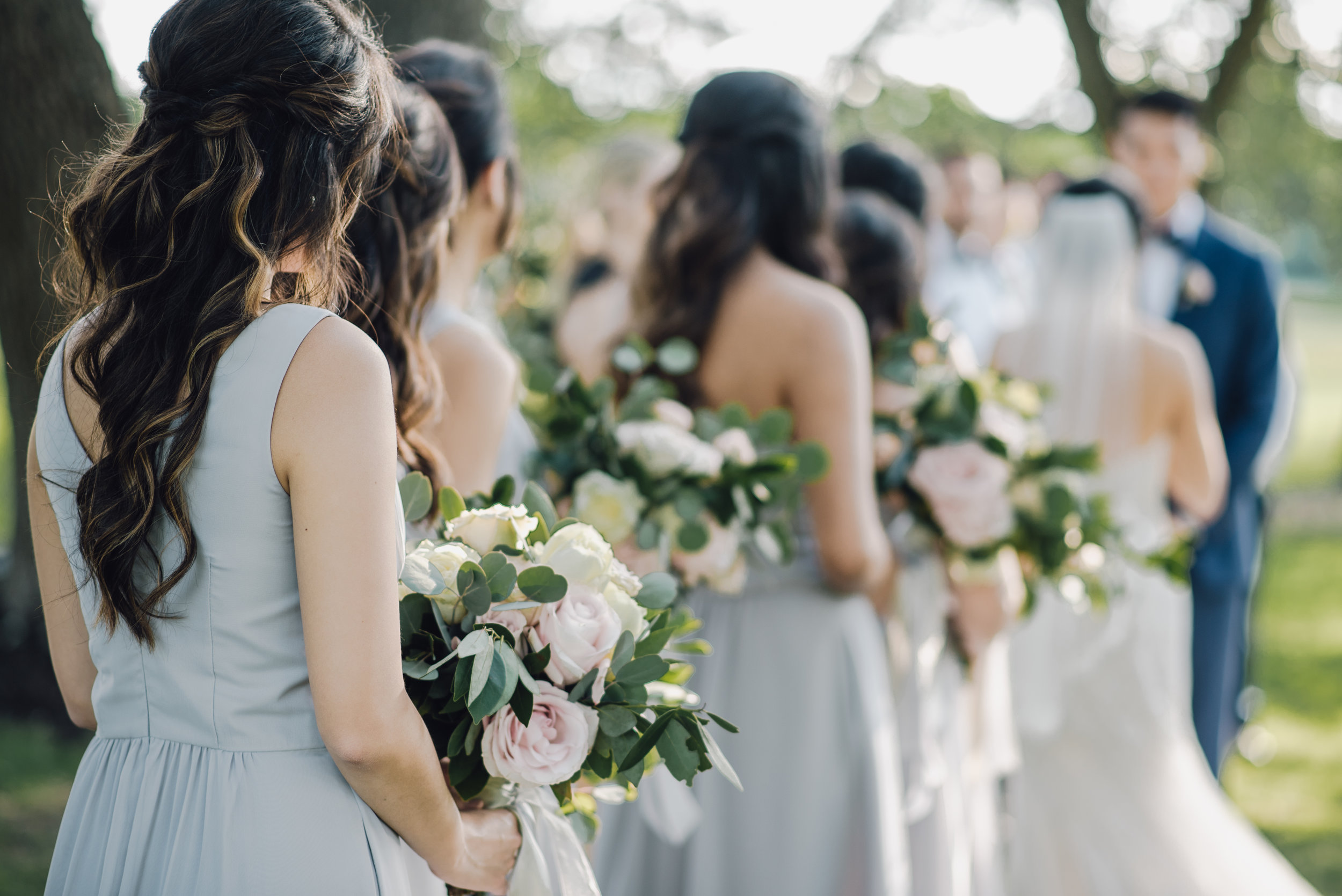 Main and Simple Photography_2018_Weddings_Austin_B+E-1236.jpg