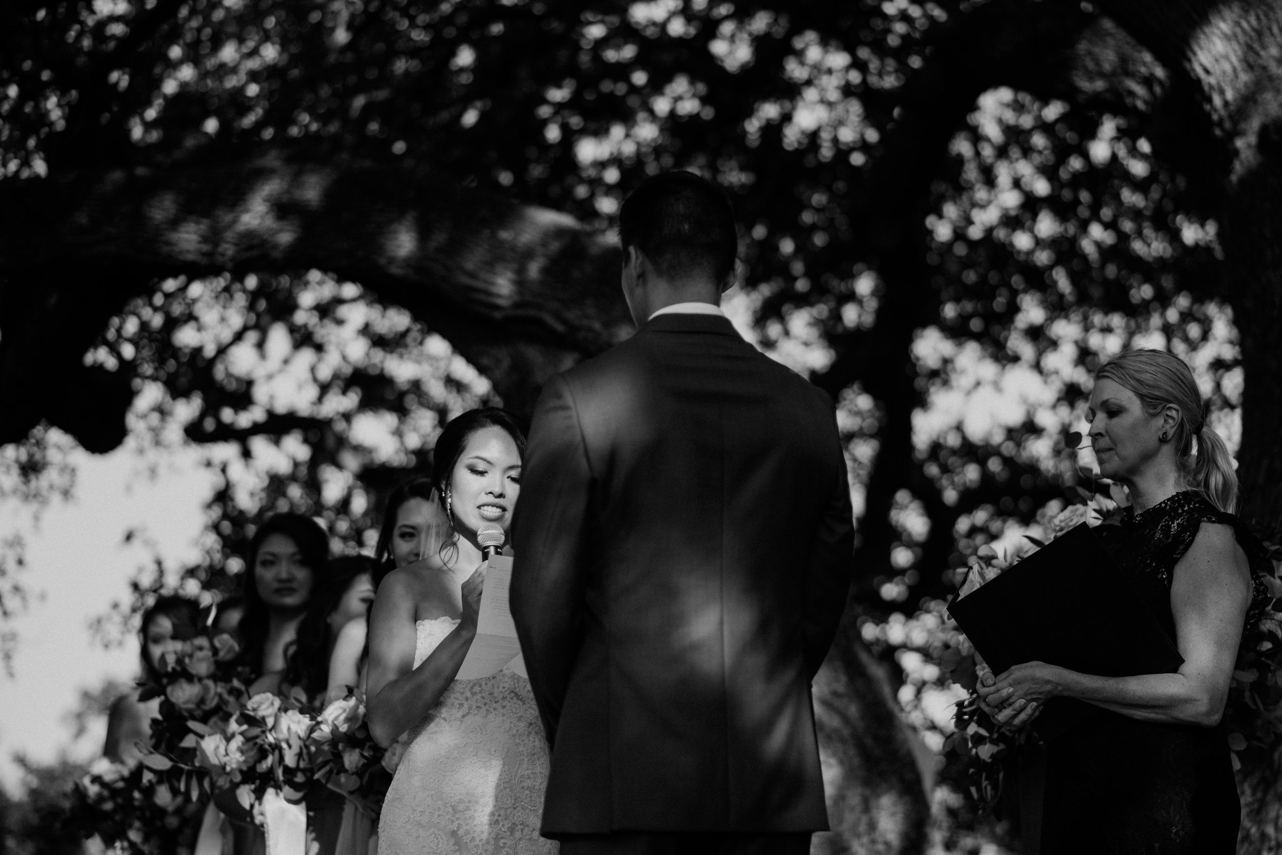 Main and Simple Photography_2018_Weddings_Austin_B+E-1241.jpg