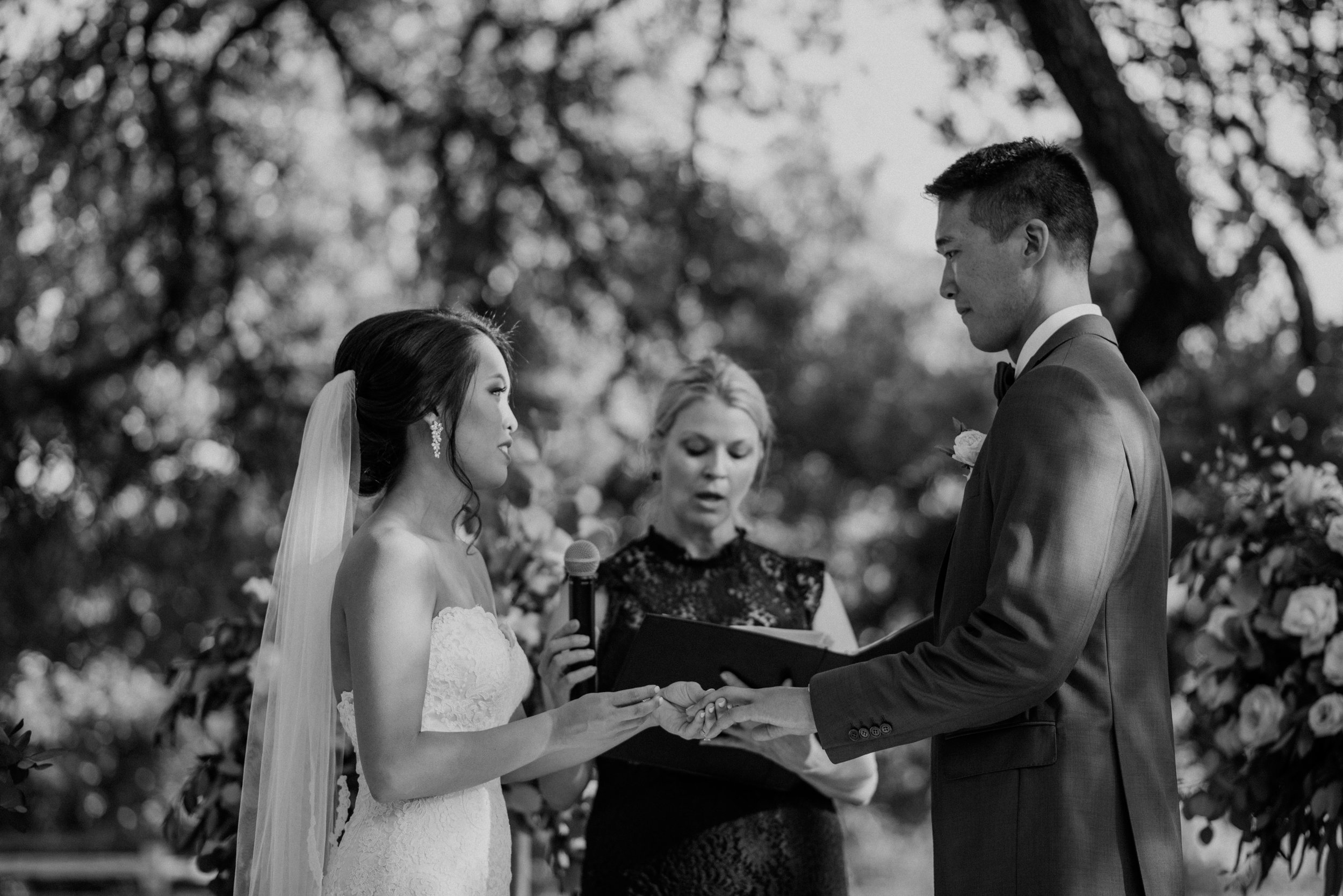 Main and Simple Photography_2018_Weddings_Austin_B+E-1264.jpg