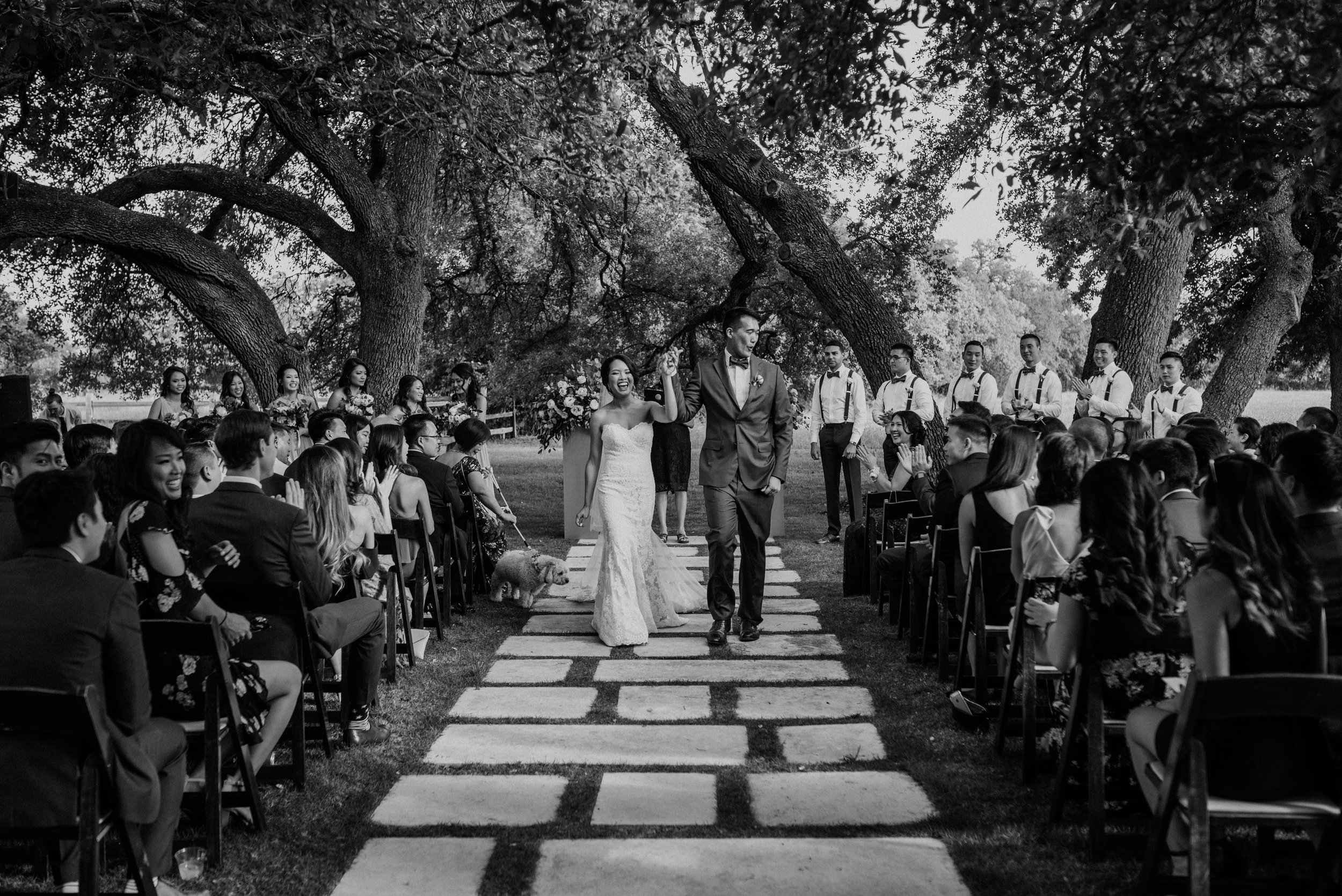 Main and Simple Photography_2018_Weddings_Austin_B+E-1283.jpg