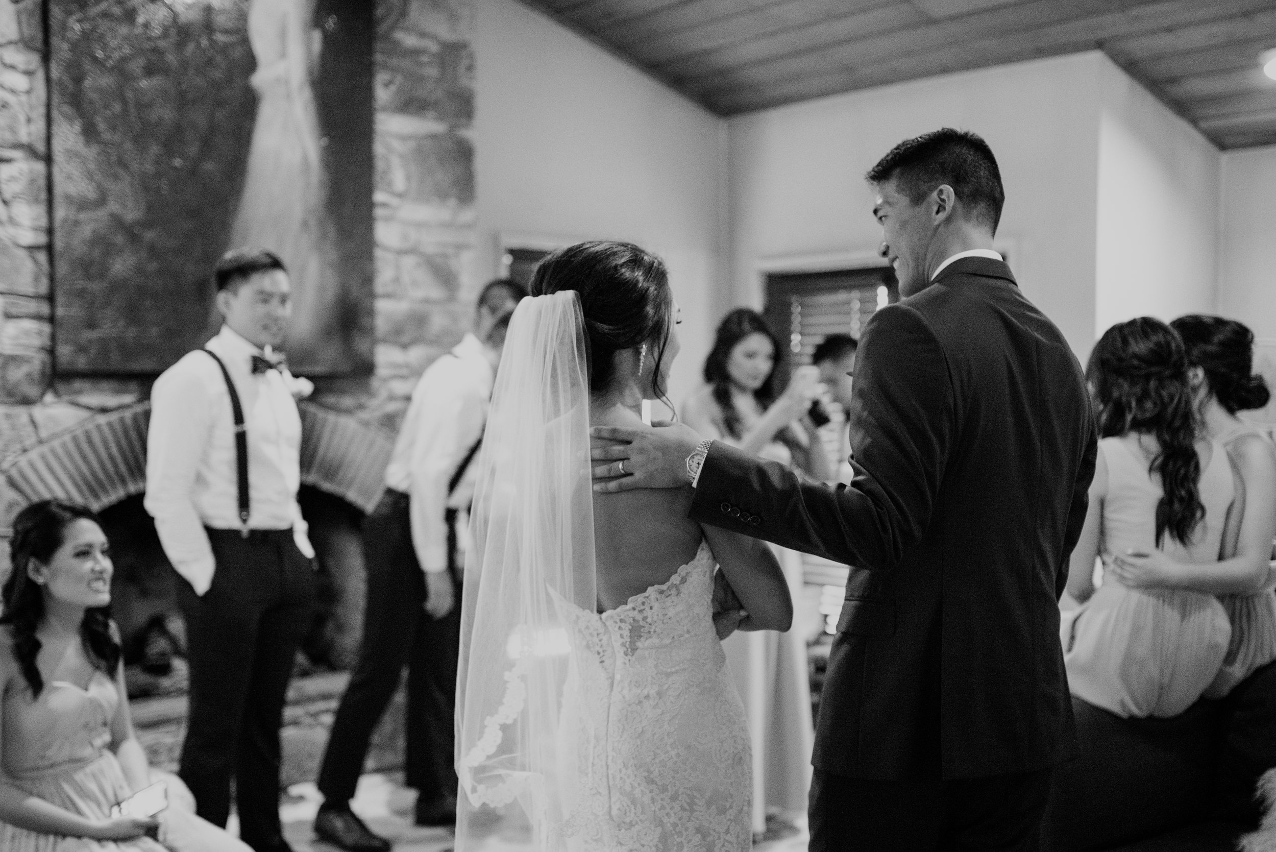 Main and Simple Photography_2018_Weddings_Austin_B+E-1412.jpg