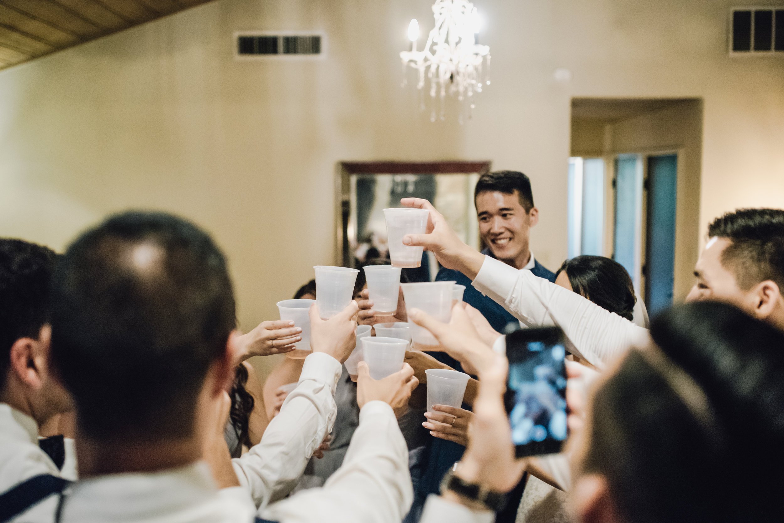 Main and Simple Photography_2018_Weddings_Austin_B+E-1414.jpg