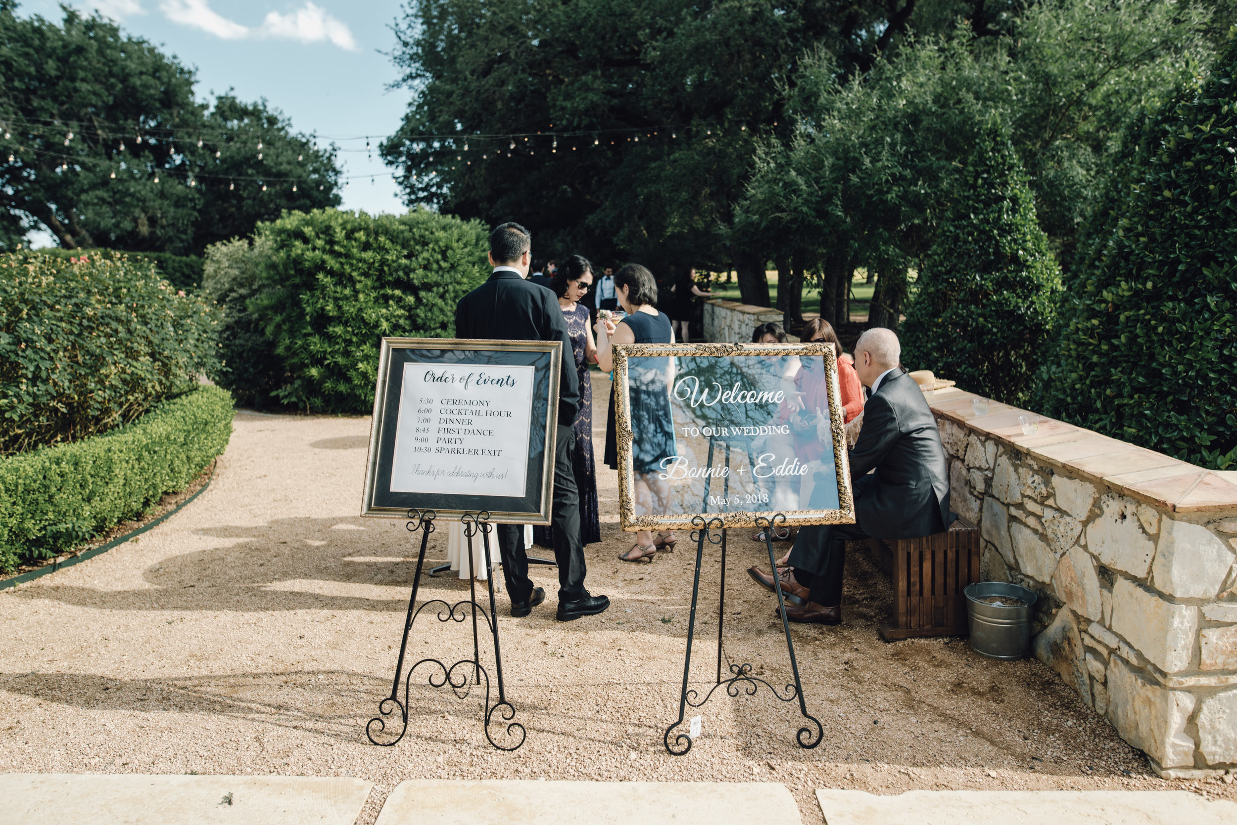 Main and Simple Photography_2018_Weddings_Austin_B+E-1421.jpg