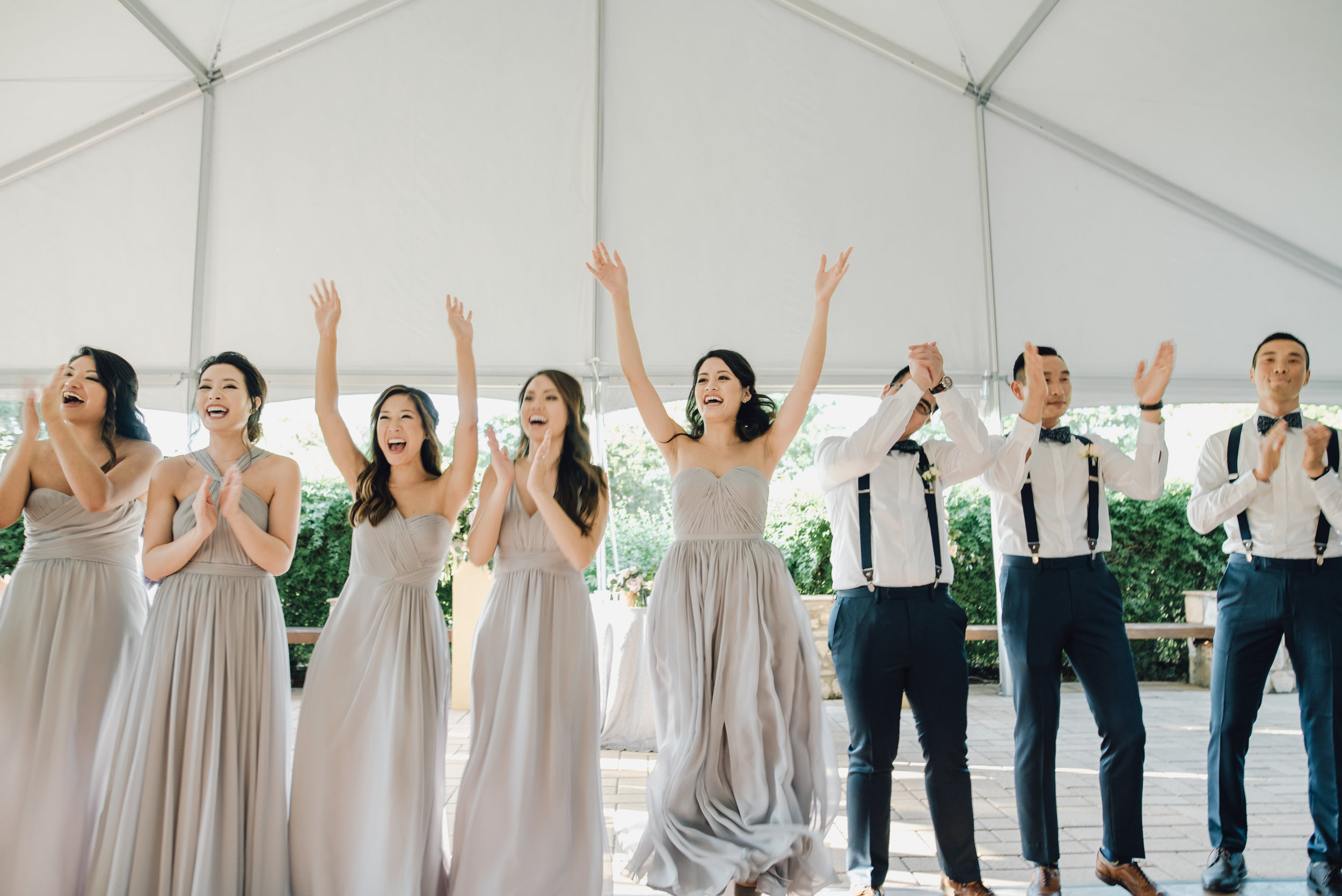 Main and Simple Photography_2018_Weddings_Austin_B+E-1593.jpg