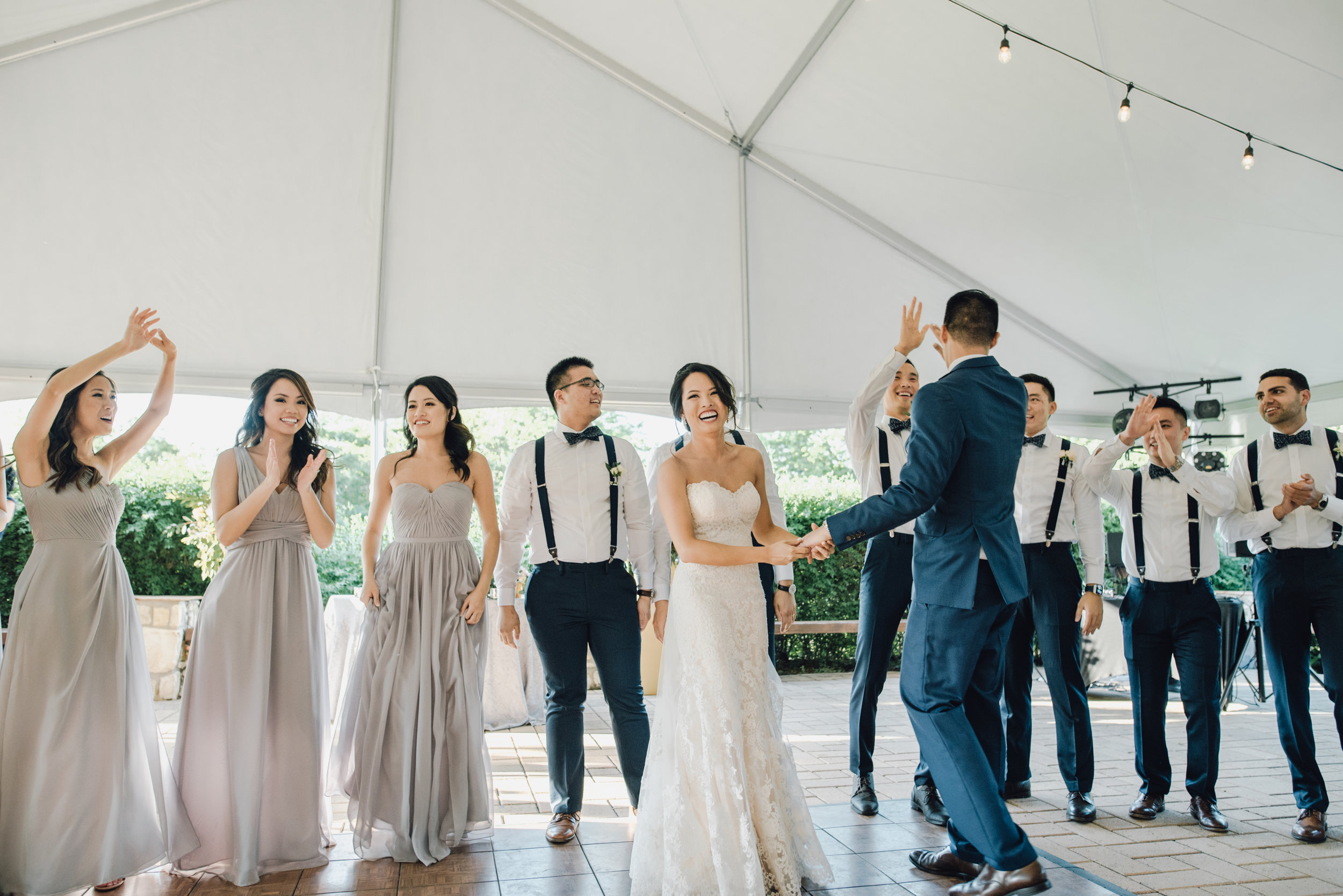 Main and Simple Photography_2018_Weddings_Austin_B+E-1607.jpg