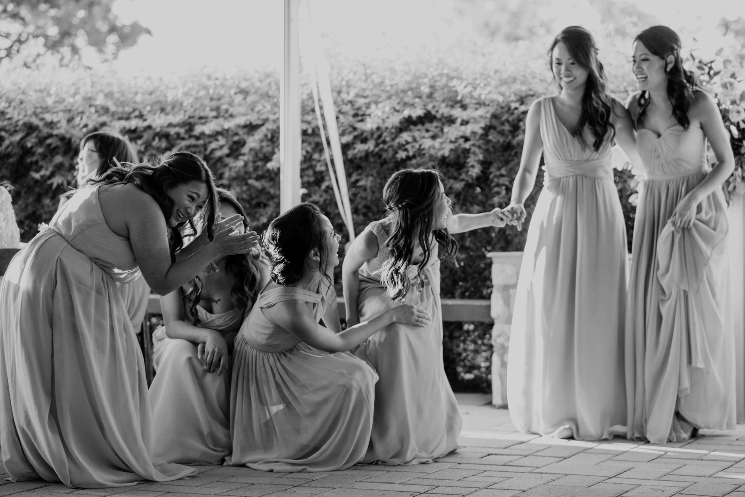 Main and Simple Photography_2018_Weddings_Austin_B+E-1611.jpg