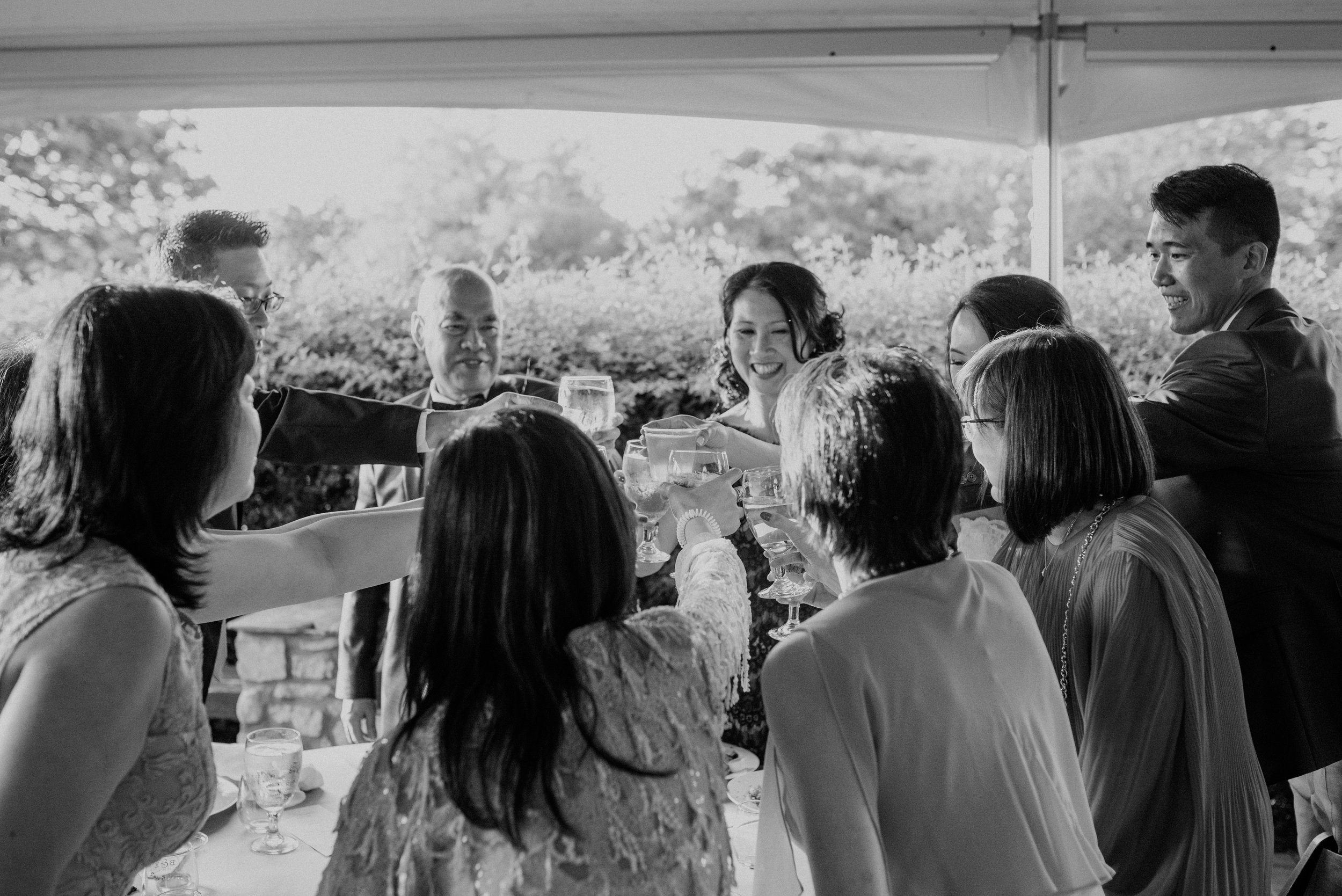 Main and Simple Photography_2018_Weddings_Austin_B+E-1652.jpg