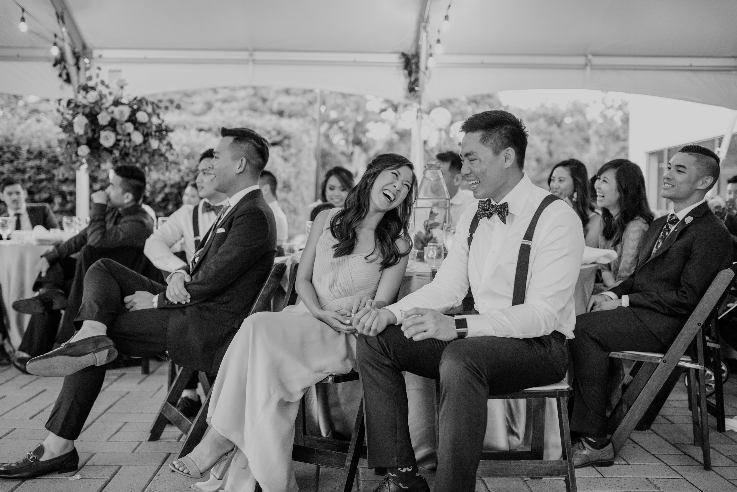 Main and Simple Photography_2018_Weddings_Austin_B+E-1769.jpg
