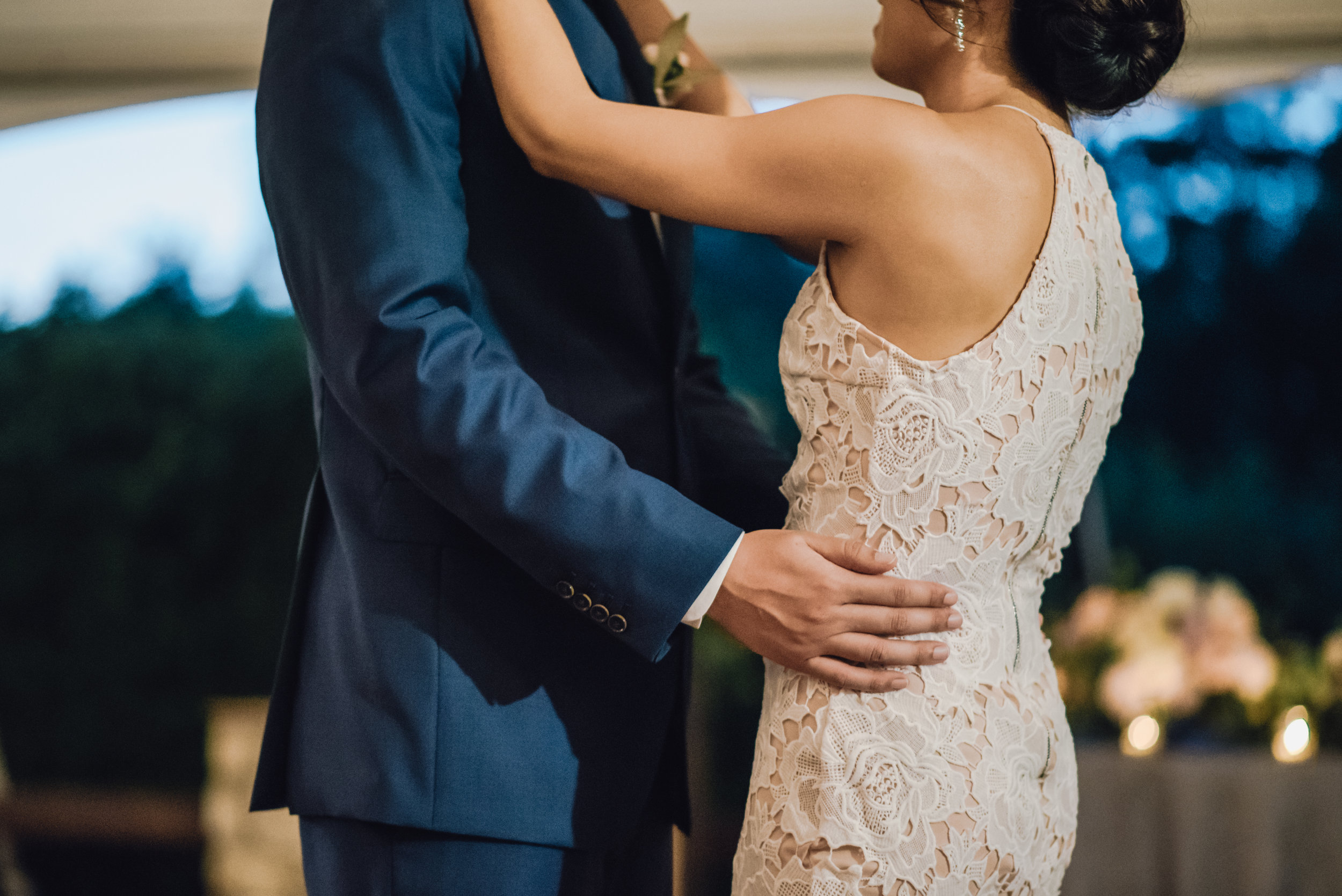 Main and Simple Photography_2018_Weddings_Austin_B+E-1818.jpg