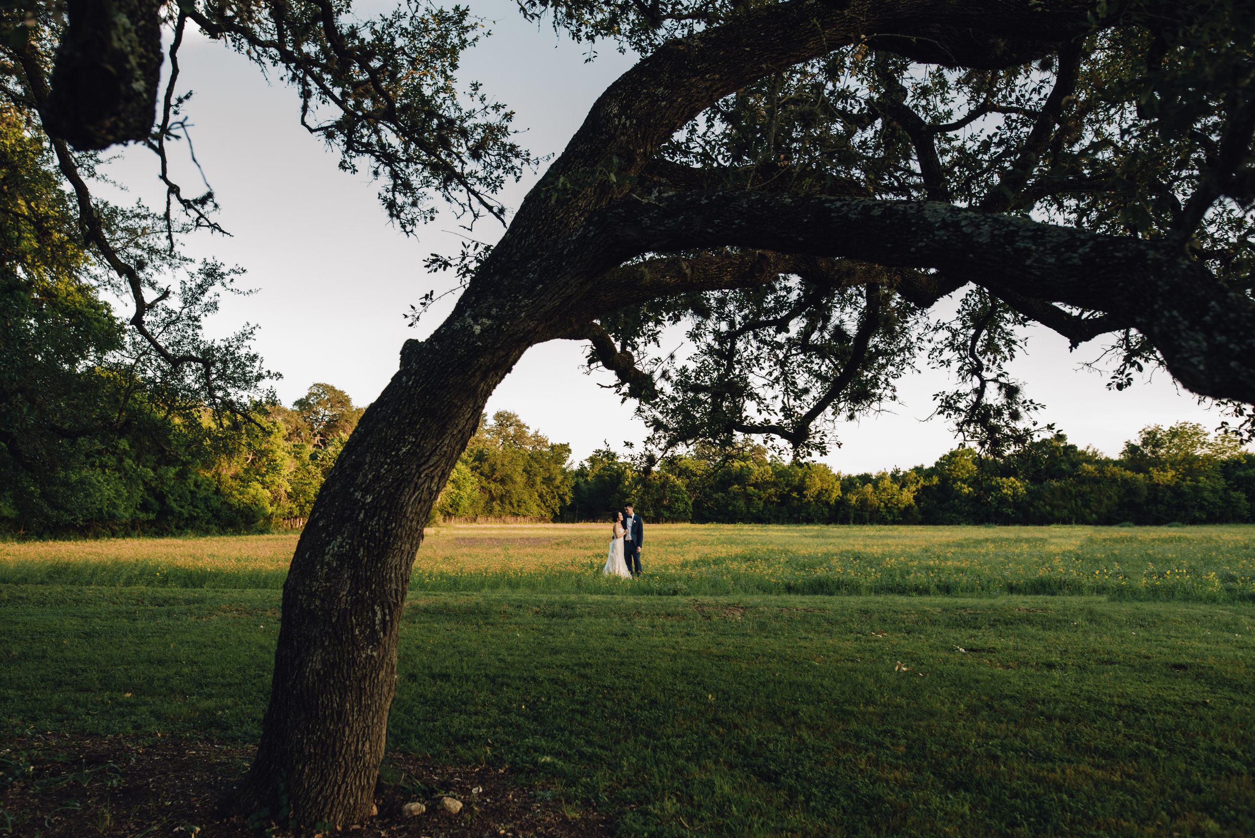 Main and Simple Photography_2018_Weddings_Austin_B+E-1523.jpg