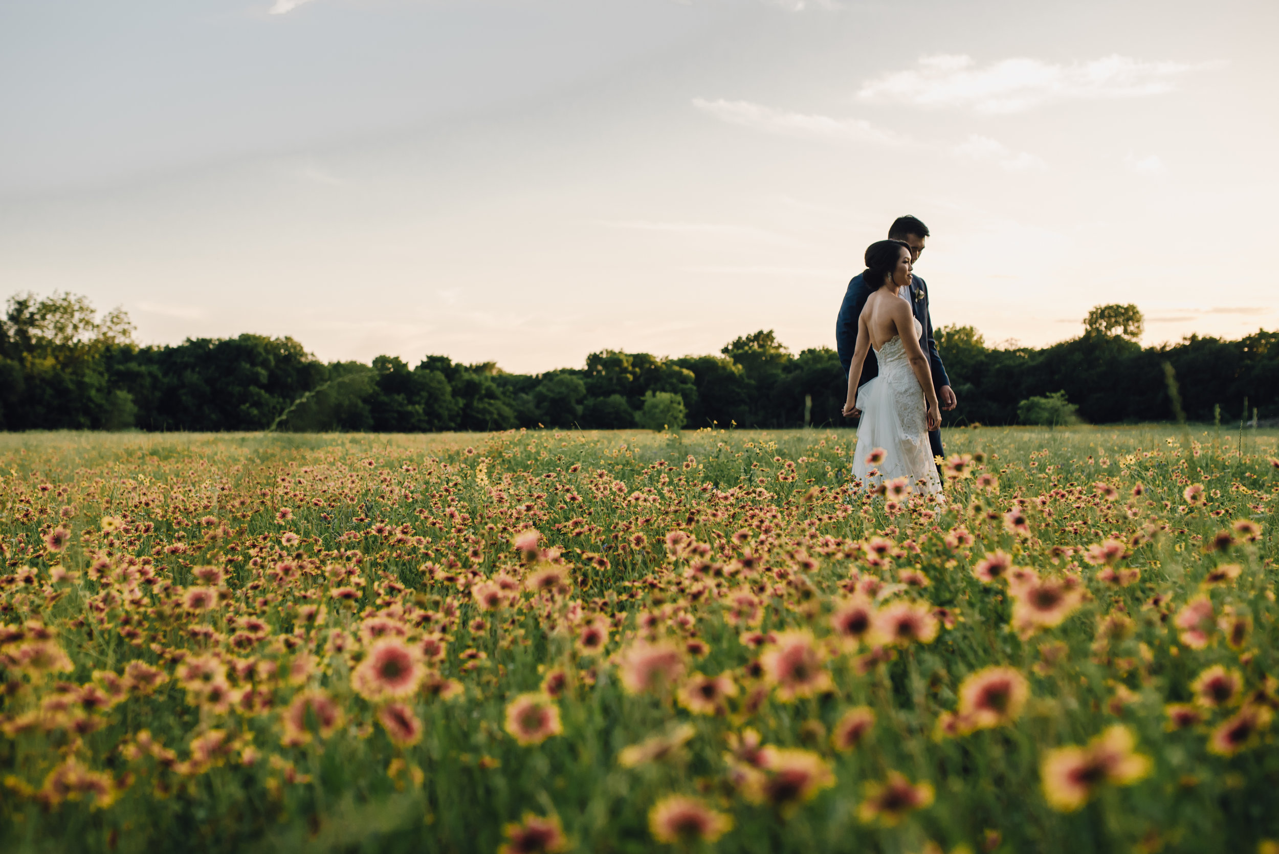 Main and Simple Photography_2018_Weddings_Austin_B+E-1527.jpg