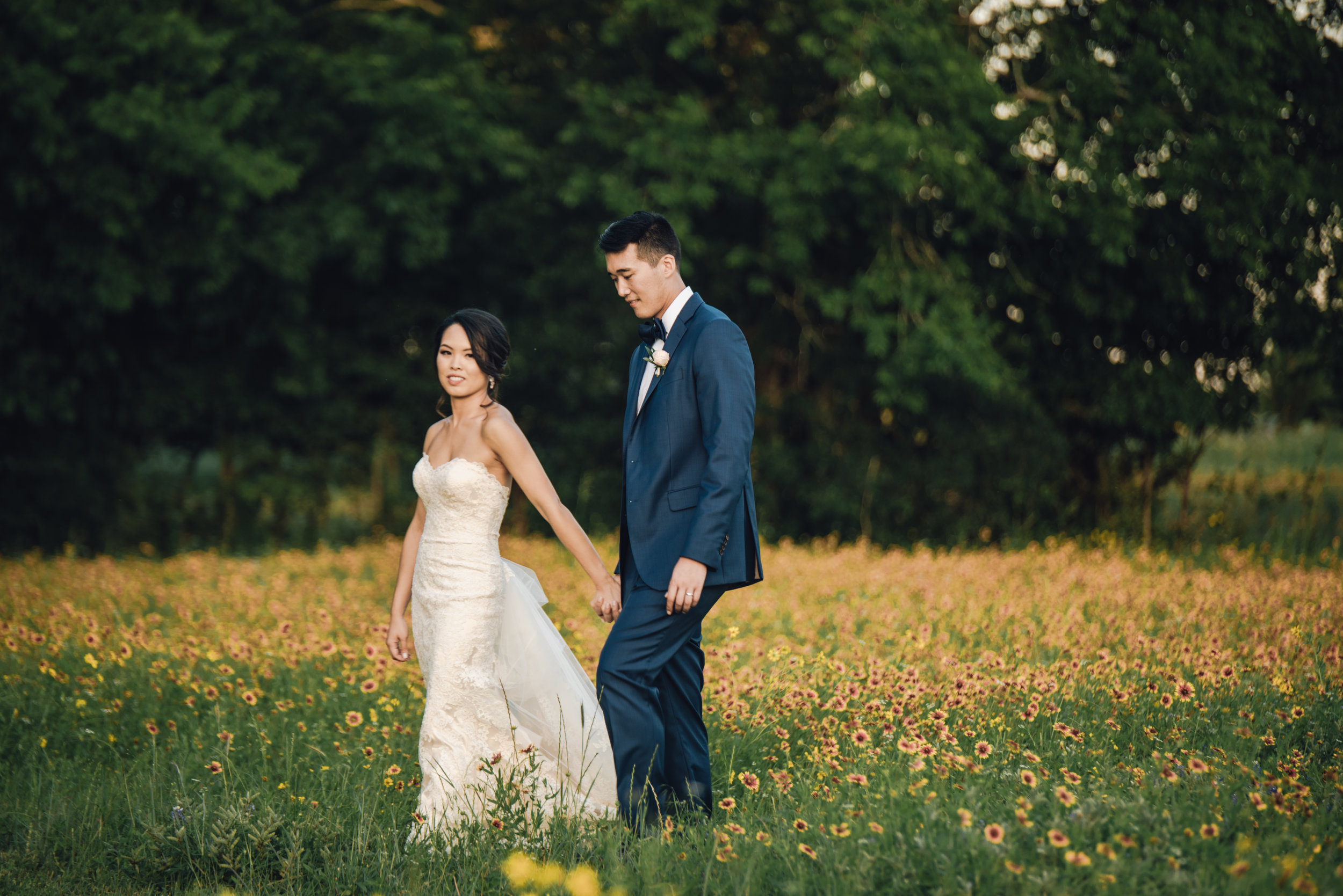Main and Simple Photography_2018_Weddings_Austin_B+E-1530.jpg