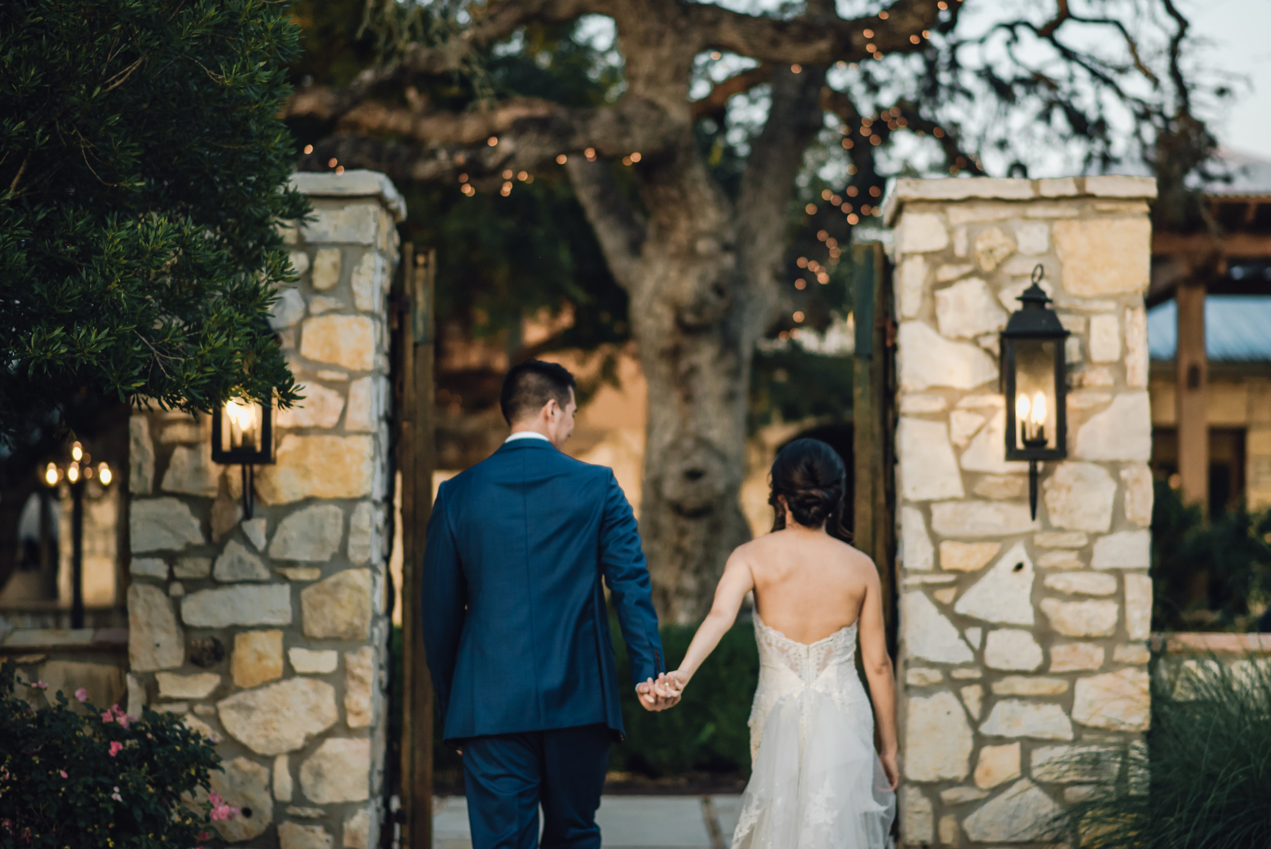 Main and Simple Photography_2018_Weddings_Austin_B+E-1536.jpg